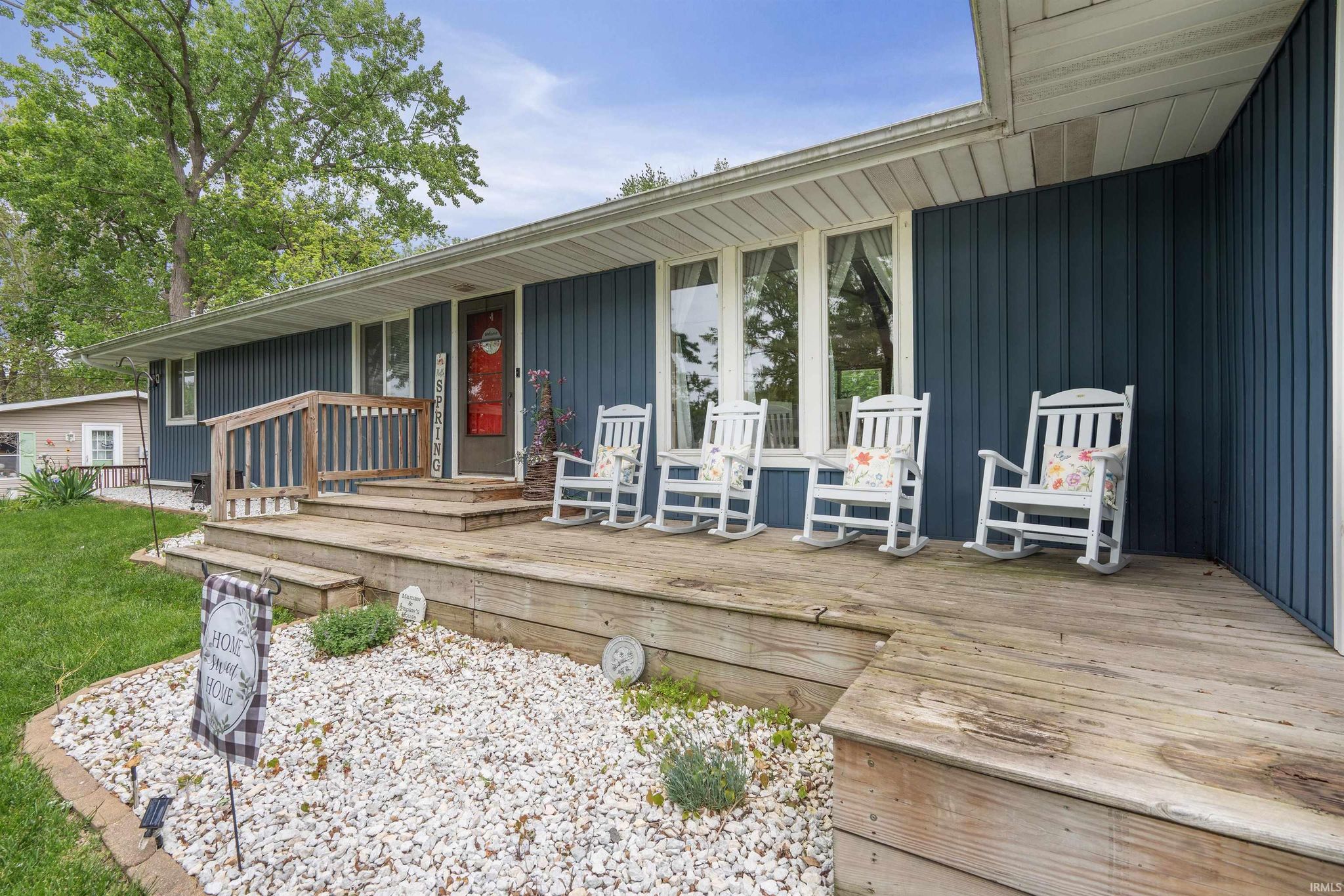 Image of 11128 N QUIET WATER Road