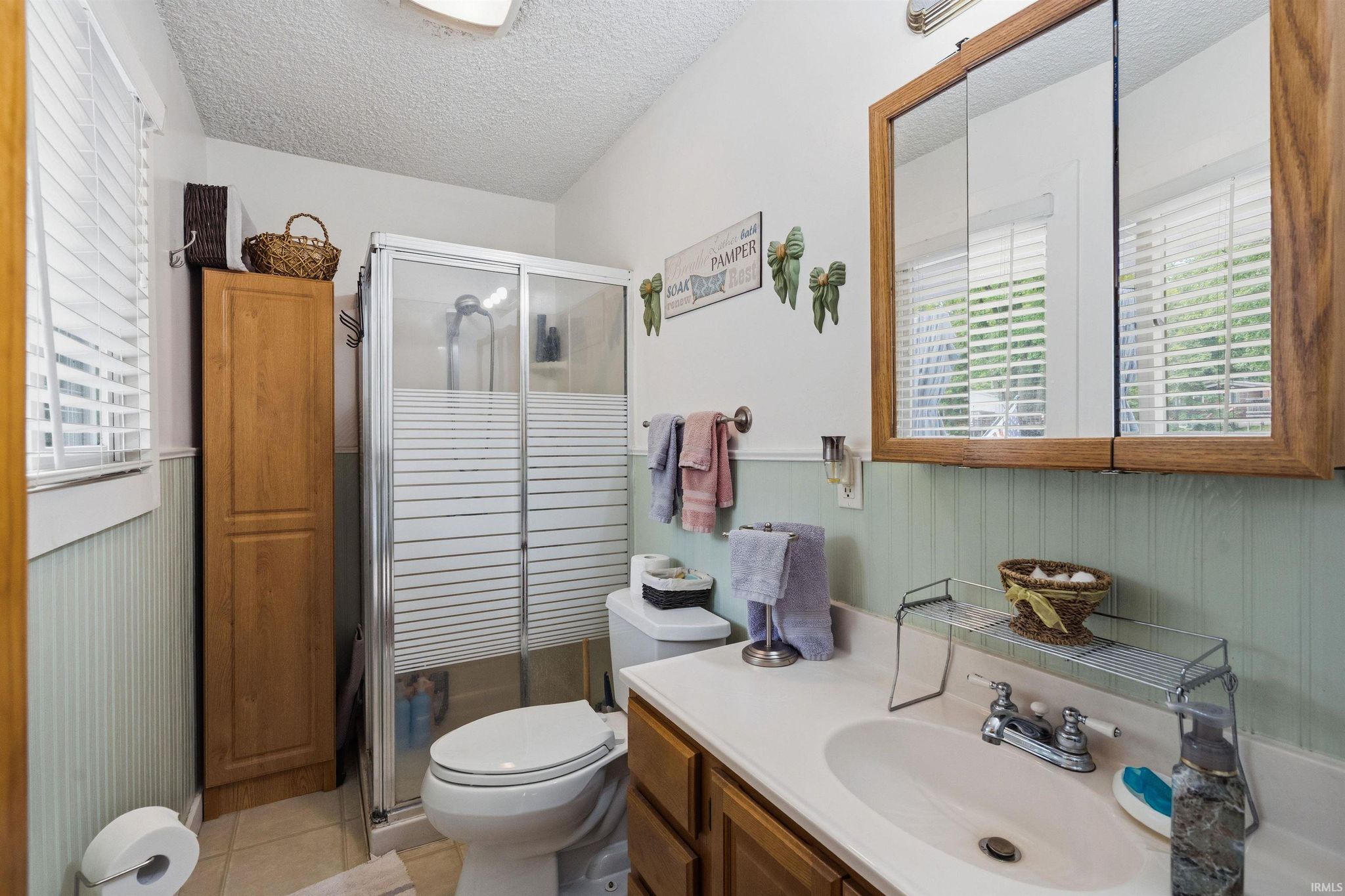 Image of 11128 N QUIET WATER Road