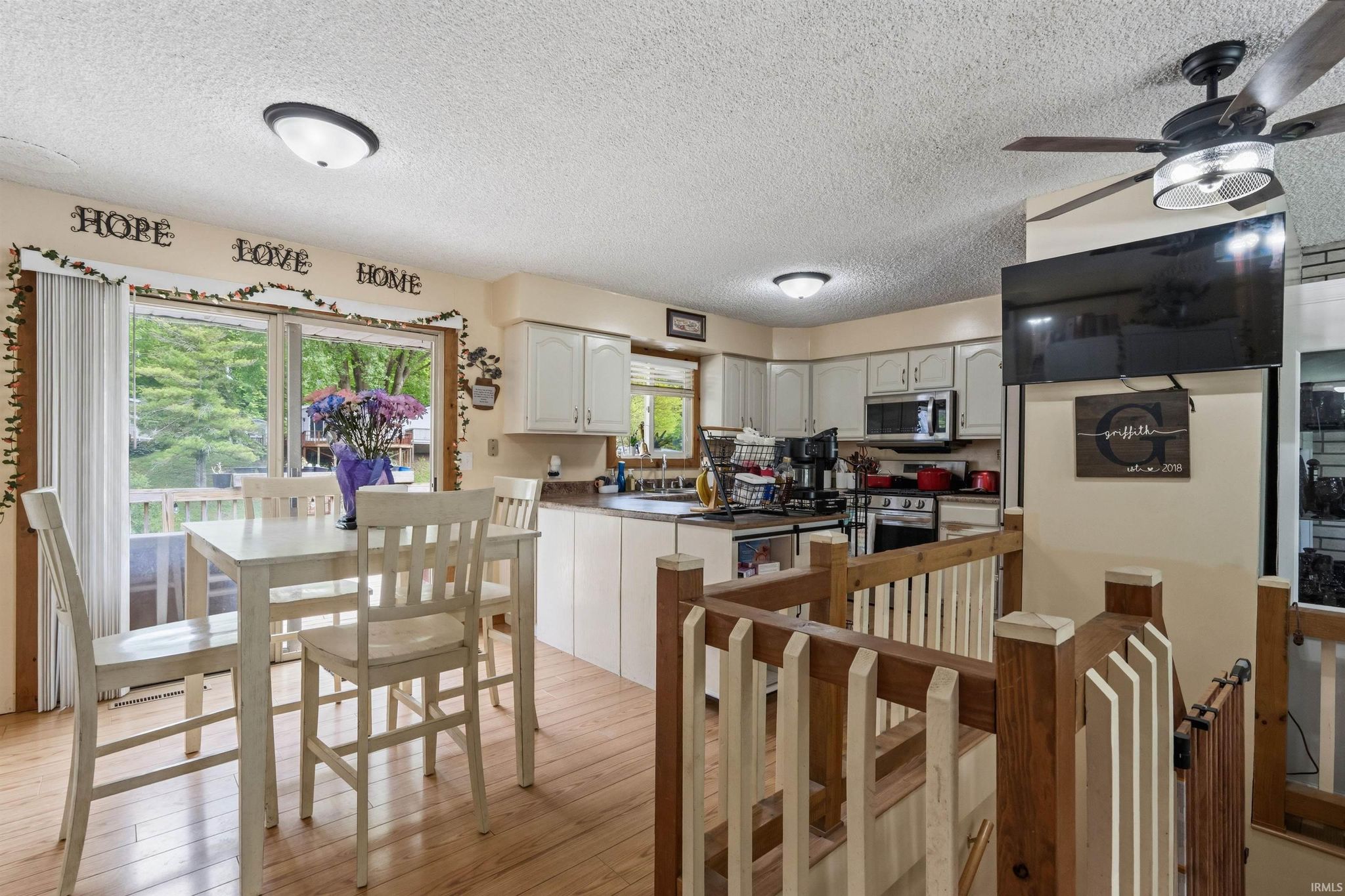 Image of 11128 N QUIET WATER Road