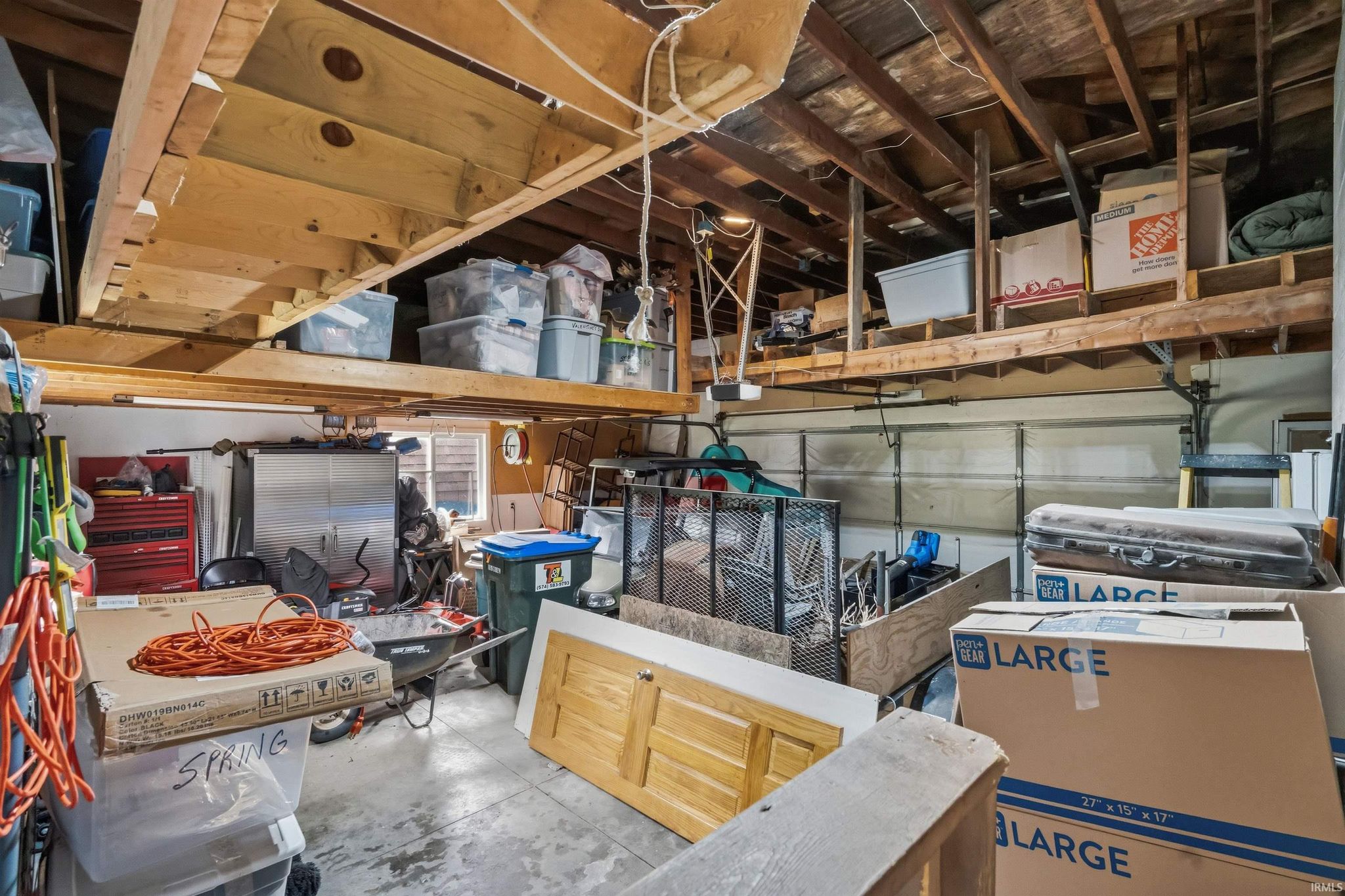 Image of 11128 N QUIET WATER Road