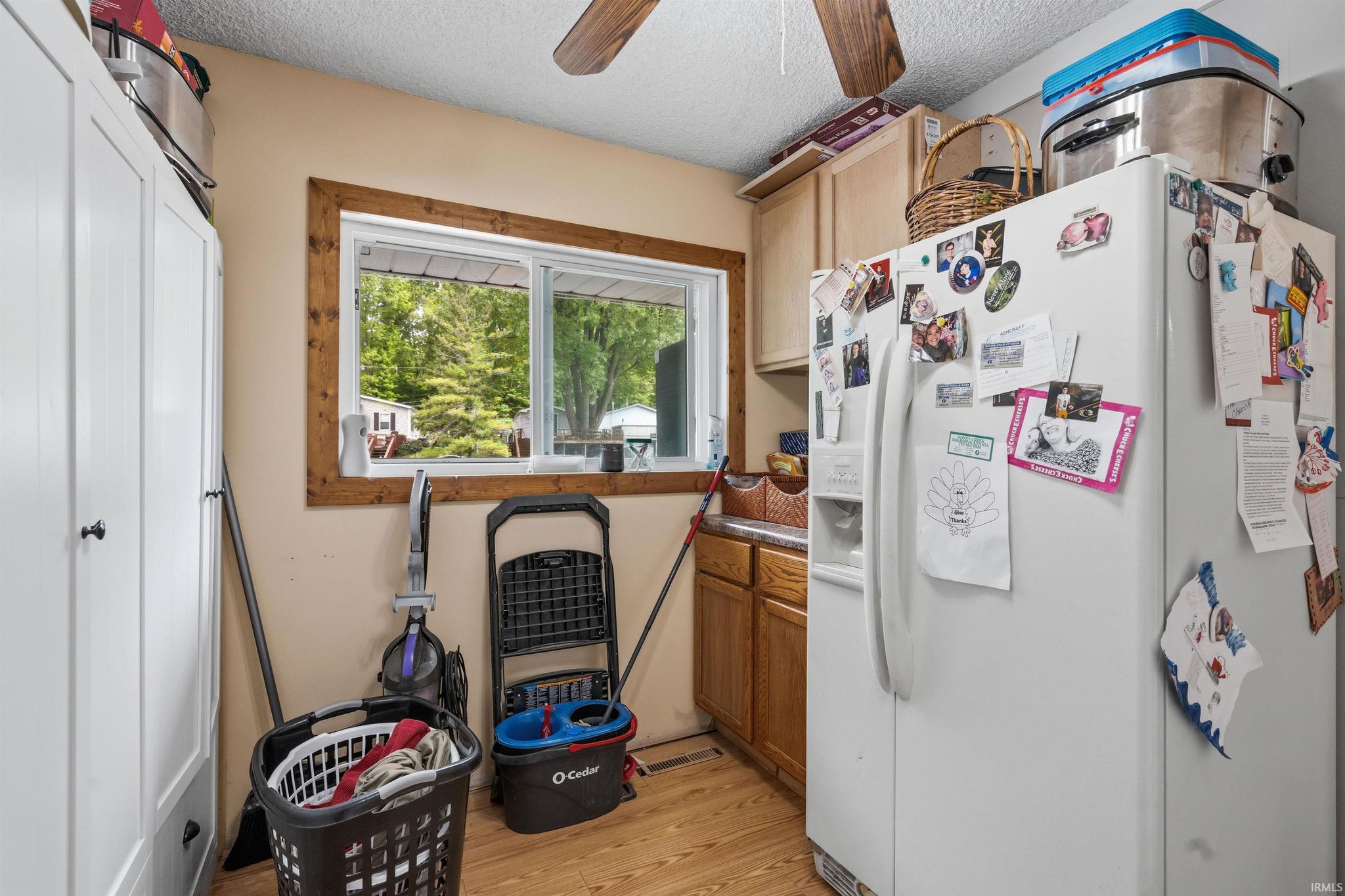 Image of 11128 N QUIET WATER Road
