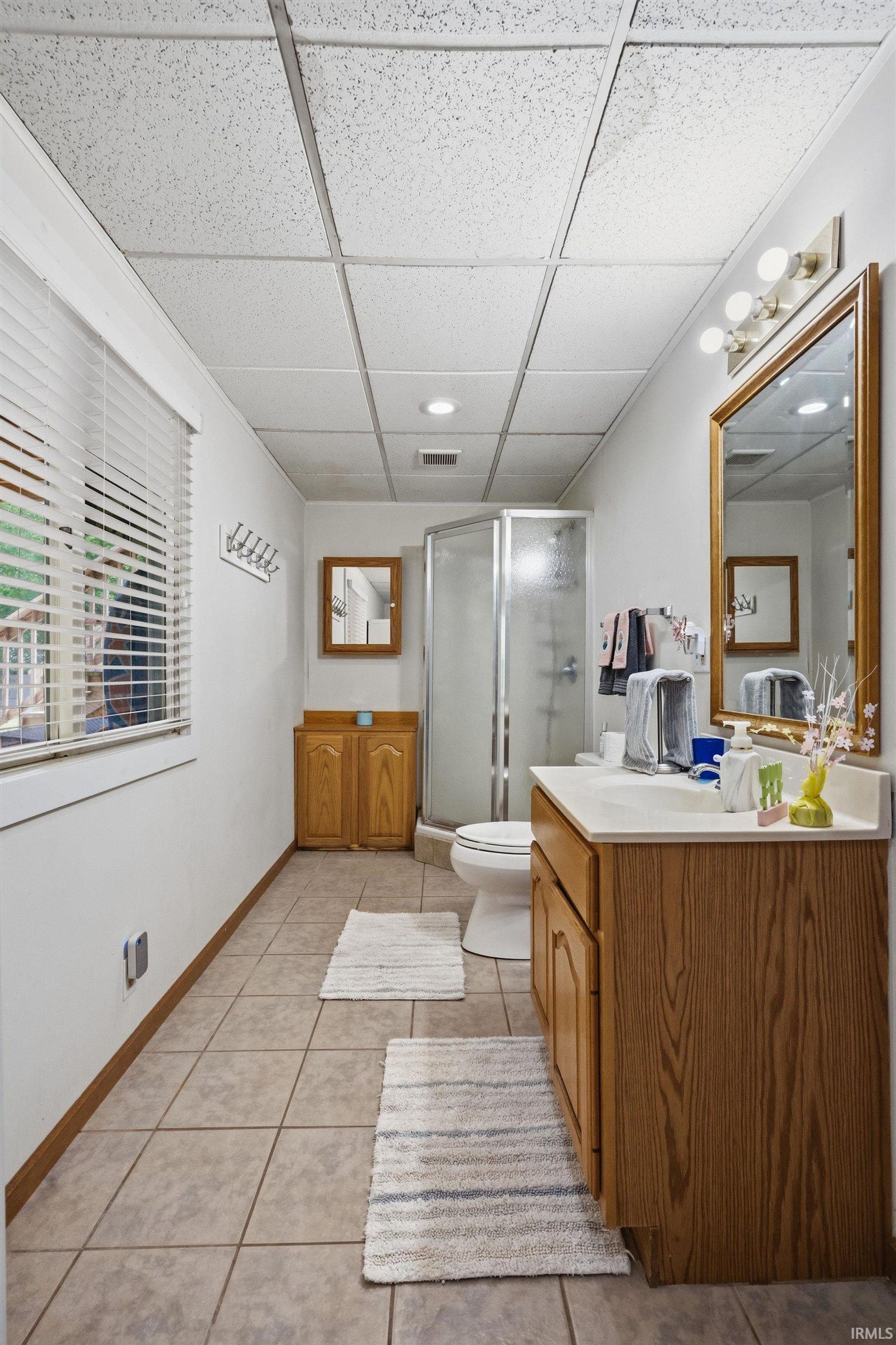 Image of 11128 N QUIET WATER Road
