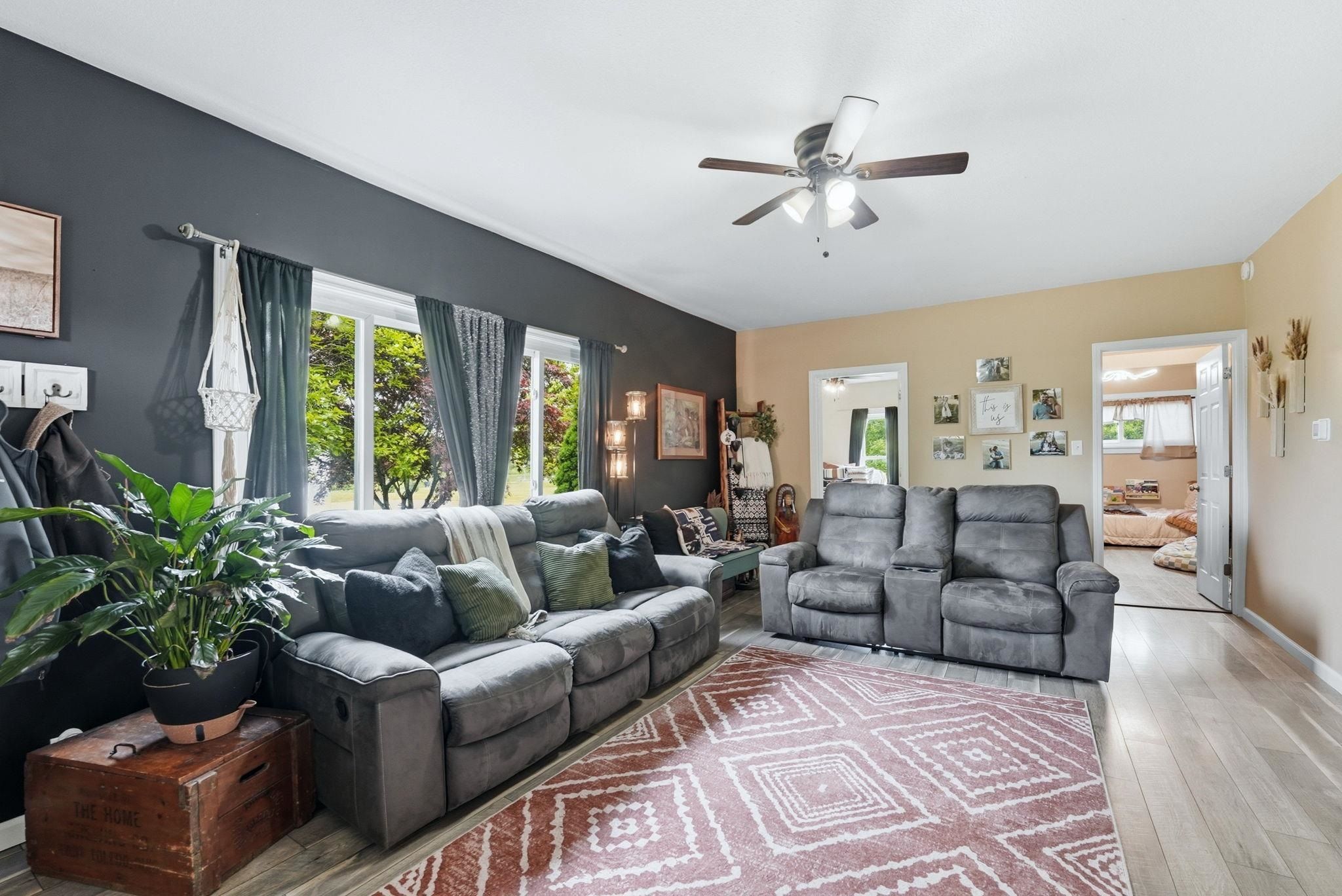 Image of 3540 S 275 E