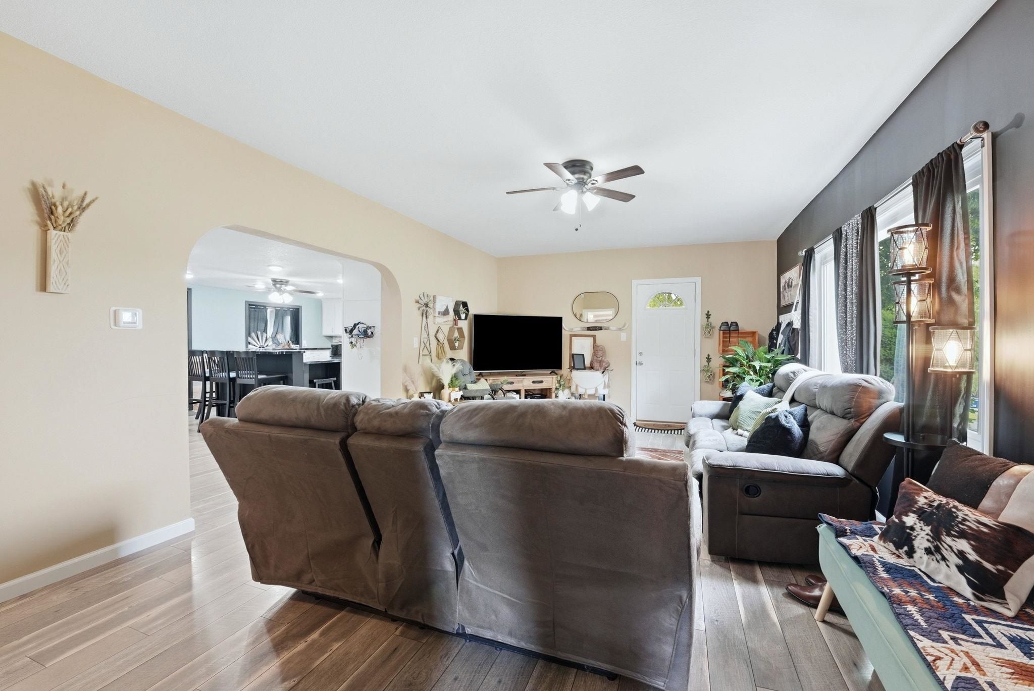 Image of 3540 S 275 E