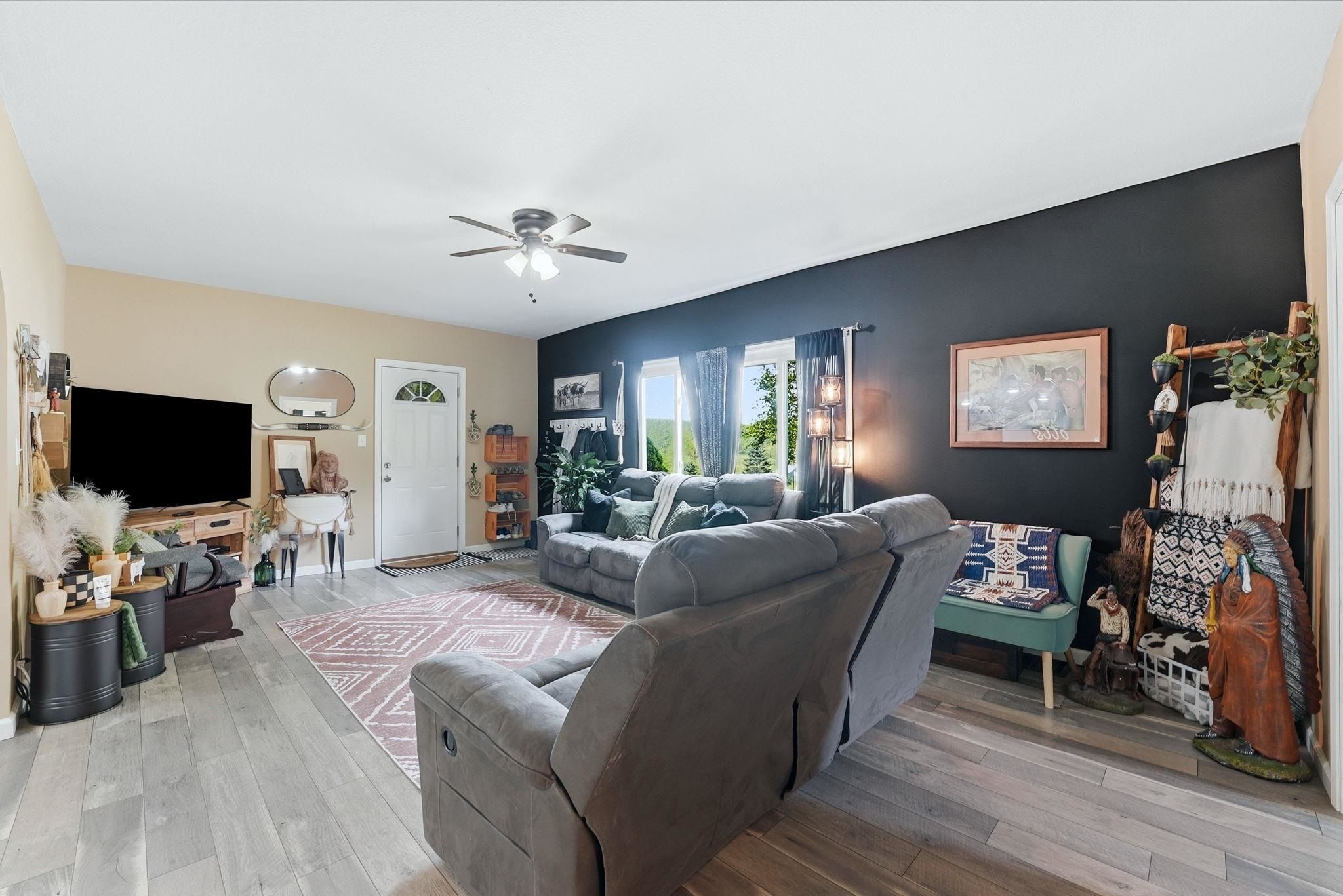 Image of 3540 S 275 E