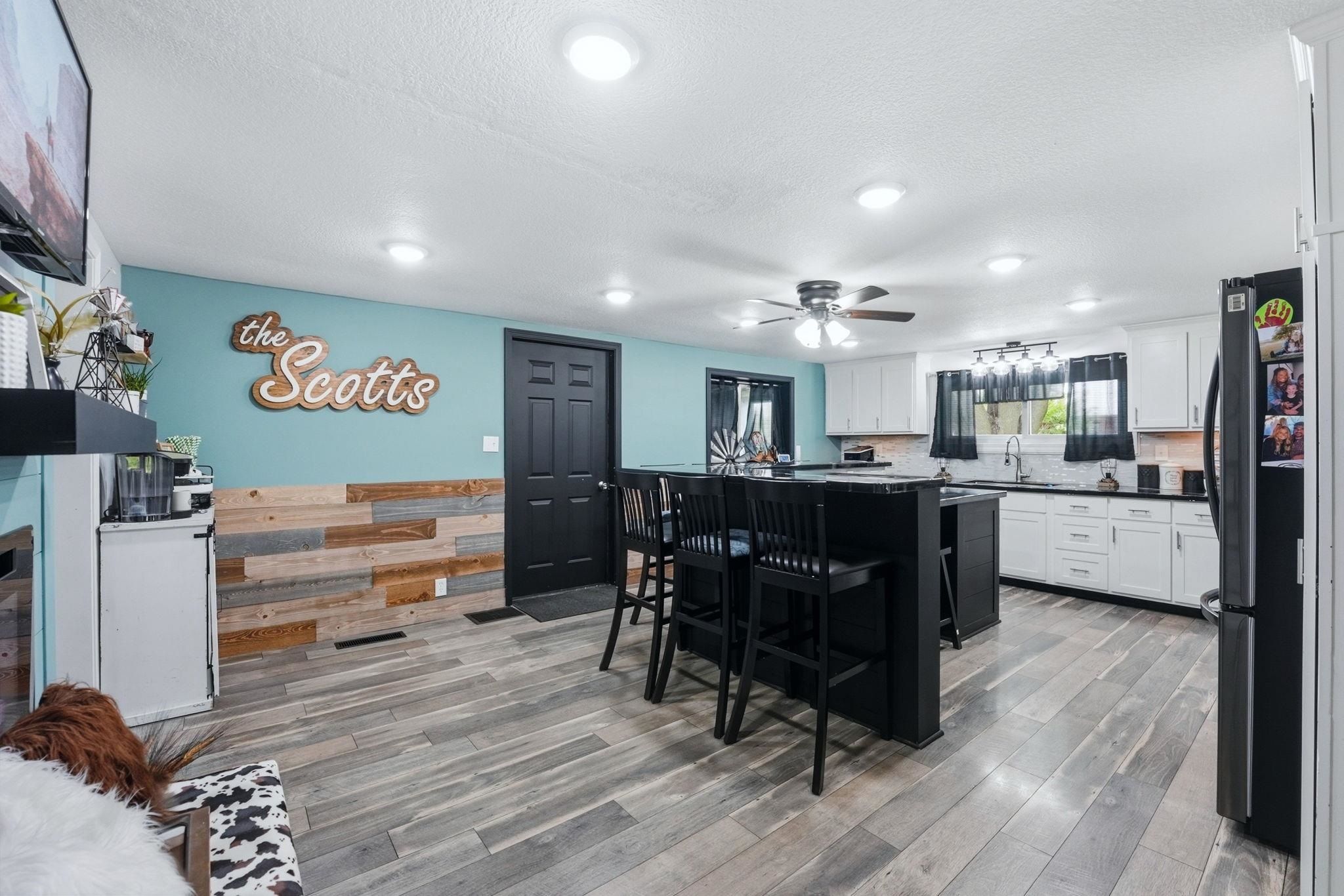 Image of 3540 S 275 E