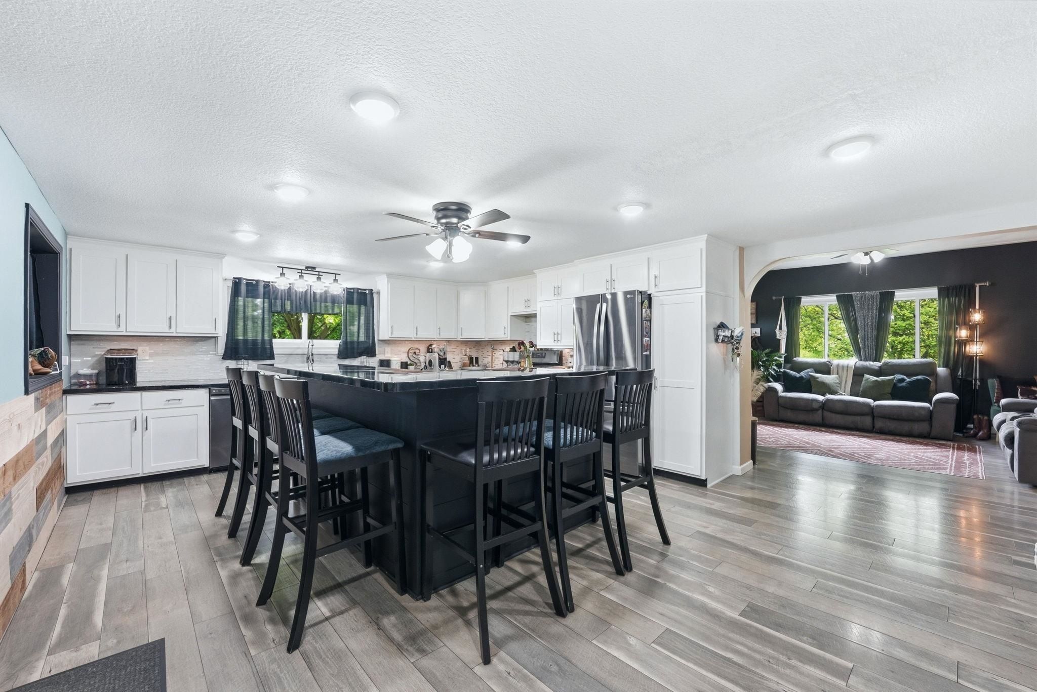 Image of 3540 S 275 E