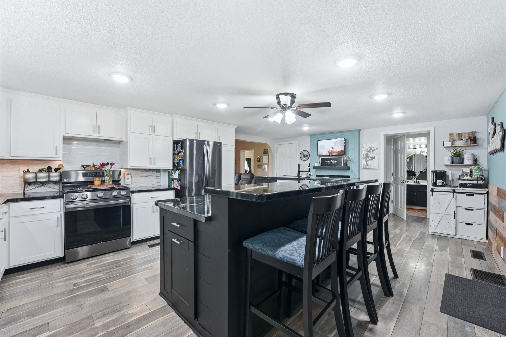 Image of 3540 S 275 E