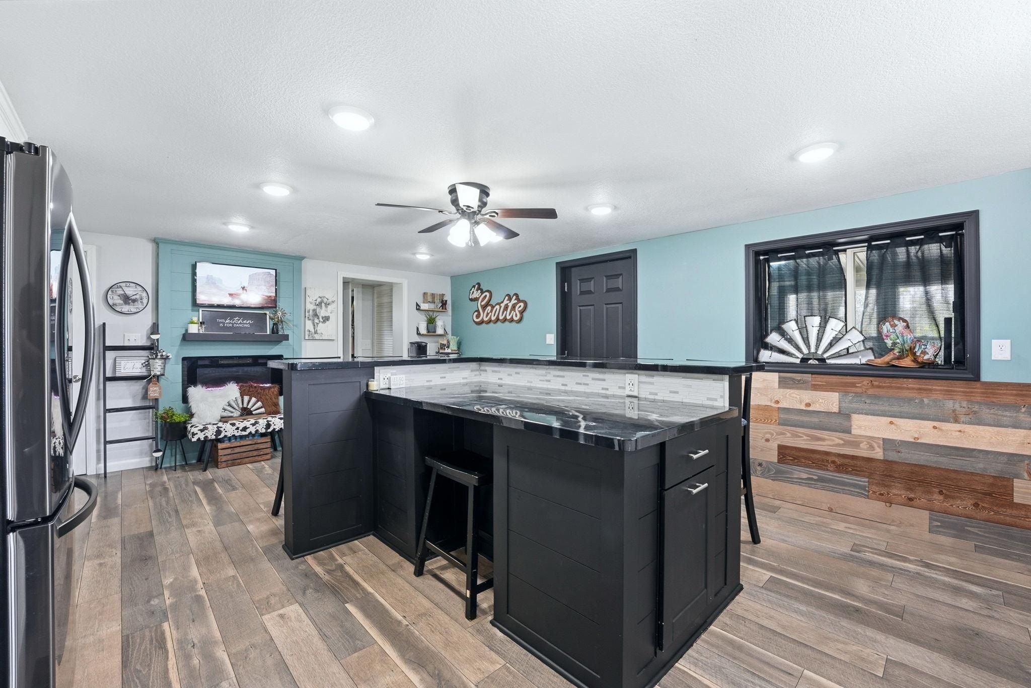 Image of 3540 S 275 E