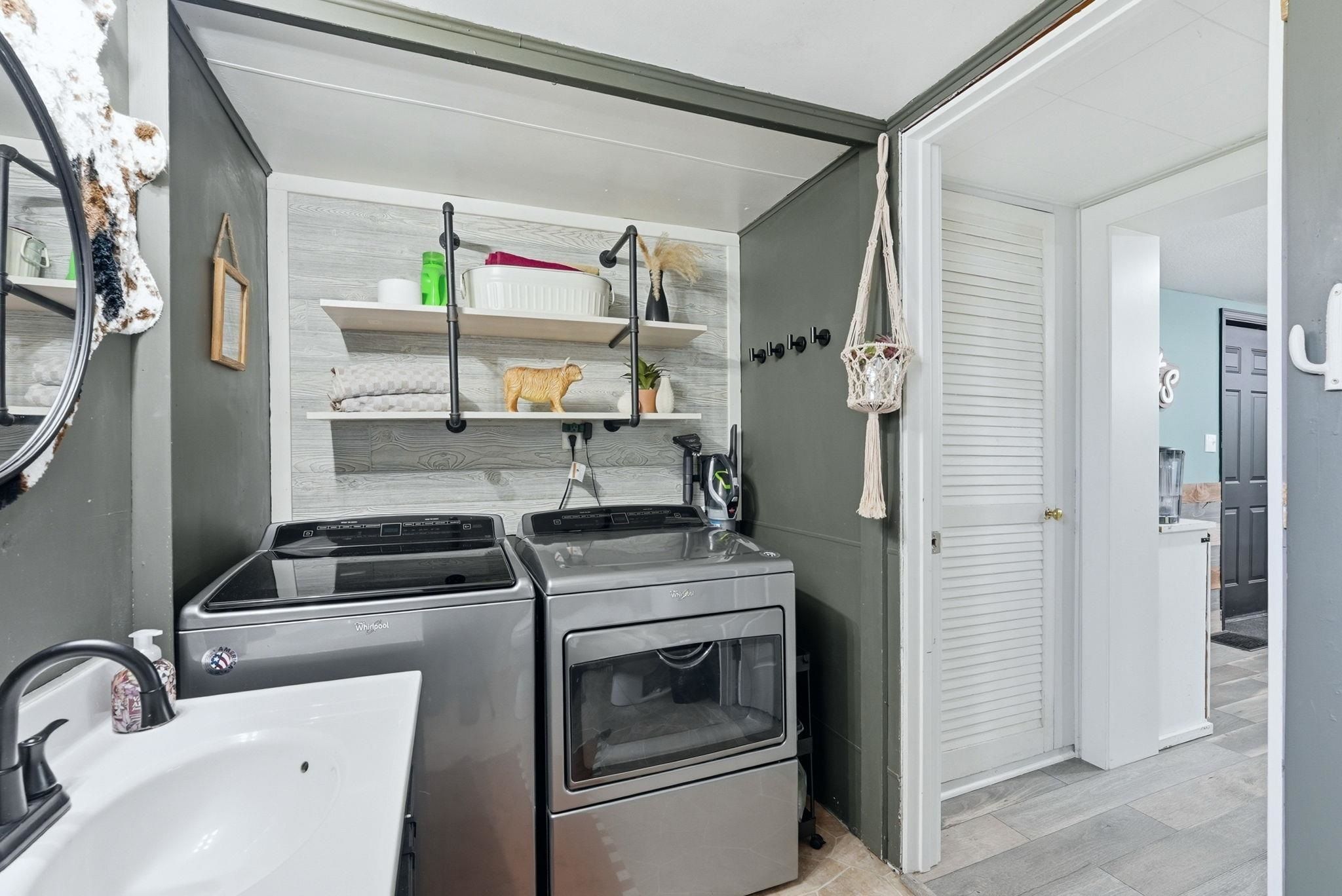 Image of 3540 S 275 E