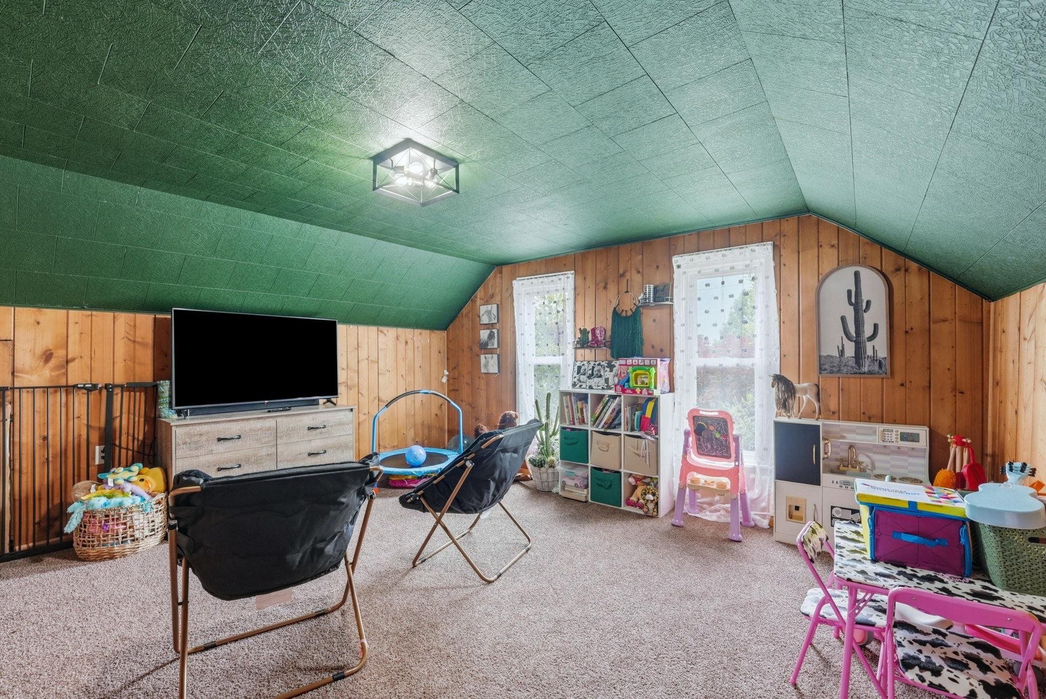 Image of 3540 S 275 E