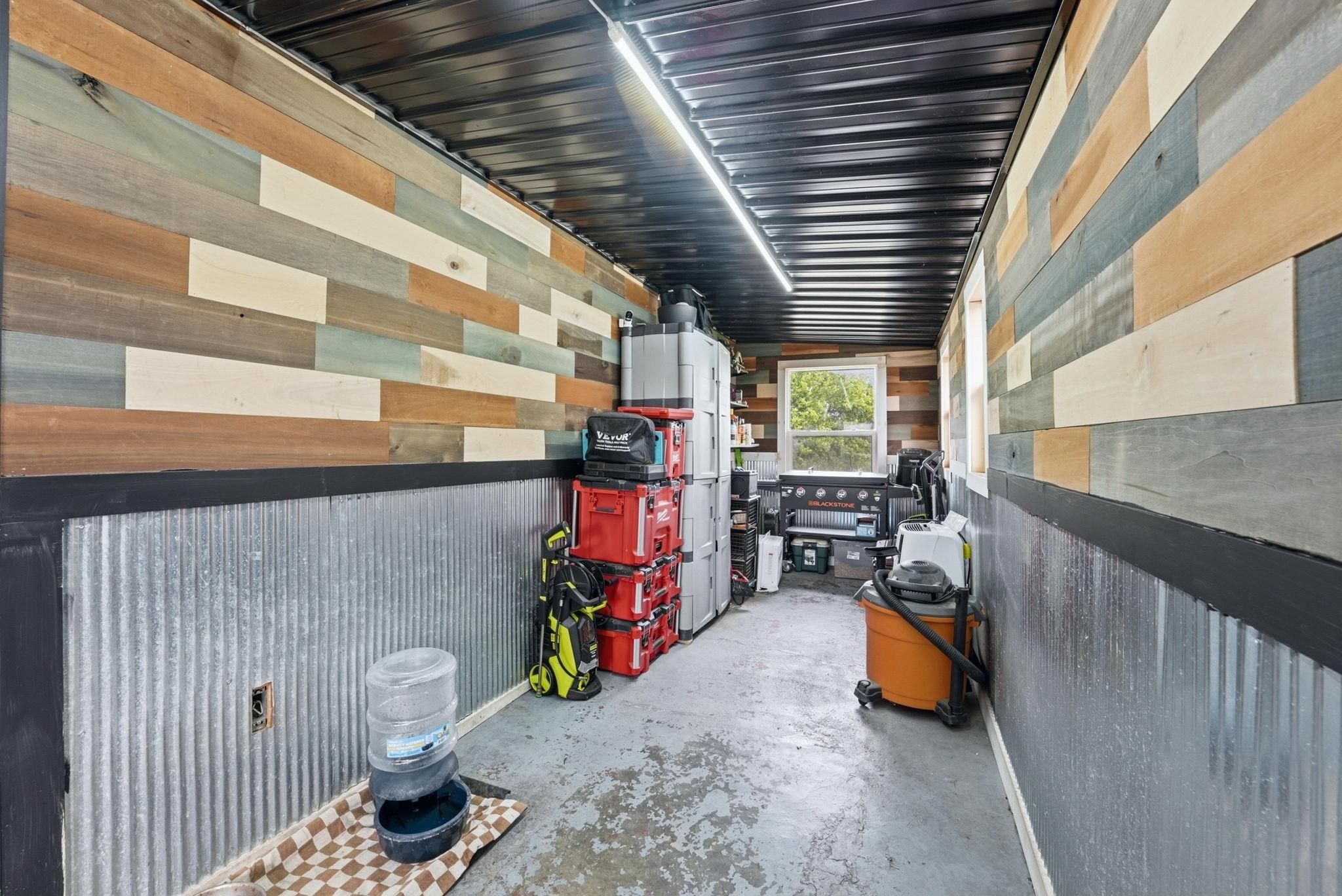Image of 3540 S 275 E