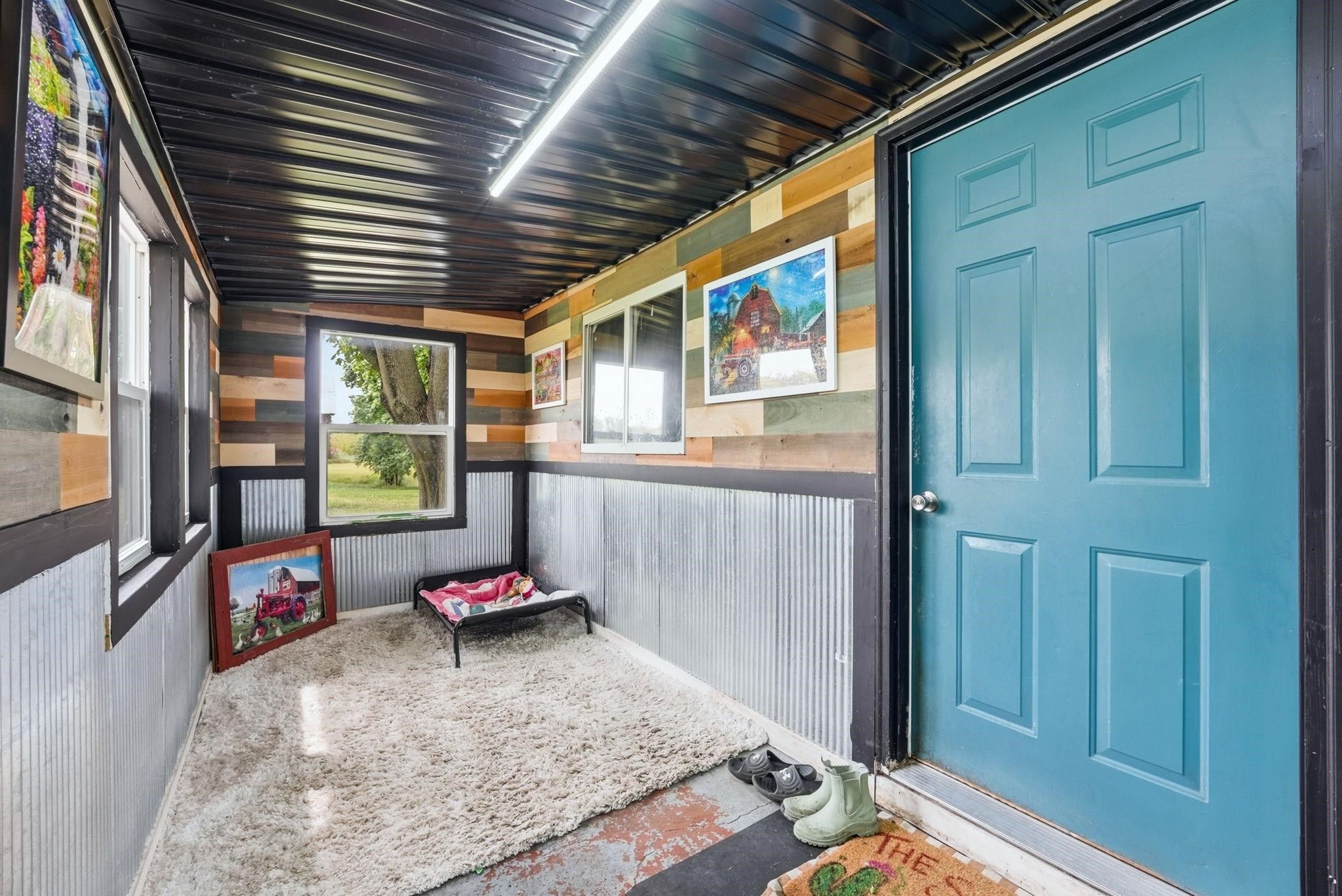 Image of 3540 S 275 E