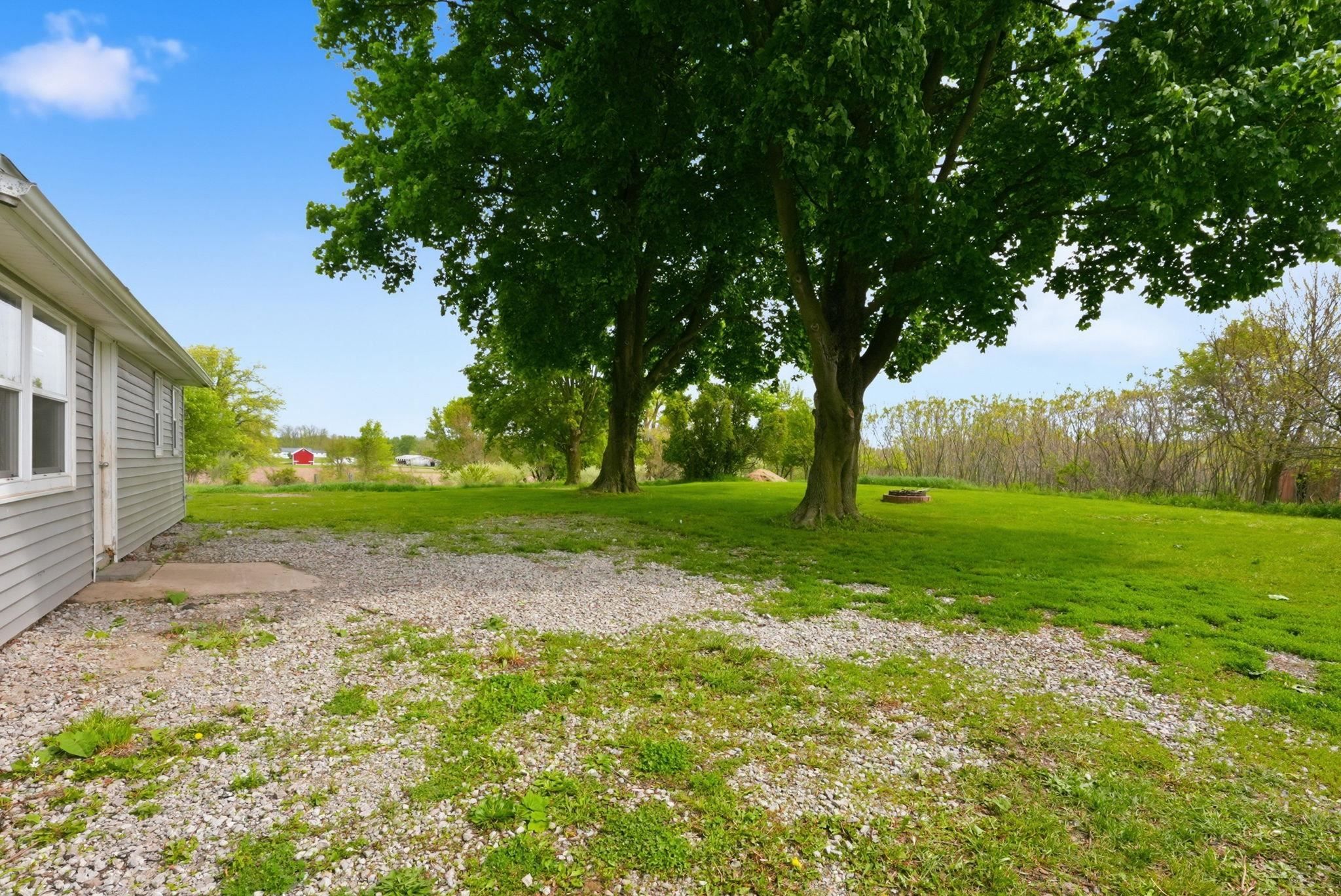 Image of 3540 S 275 E