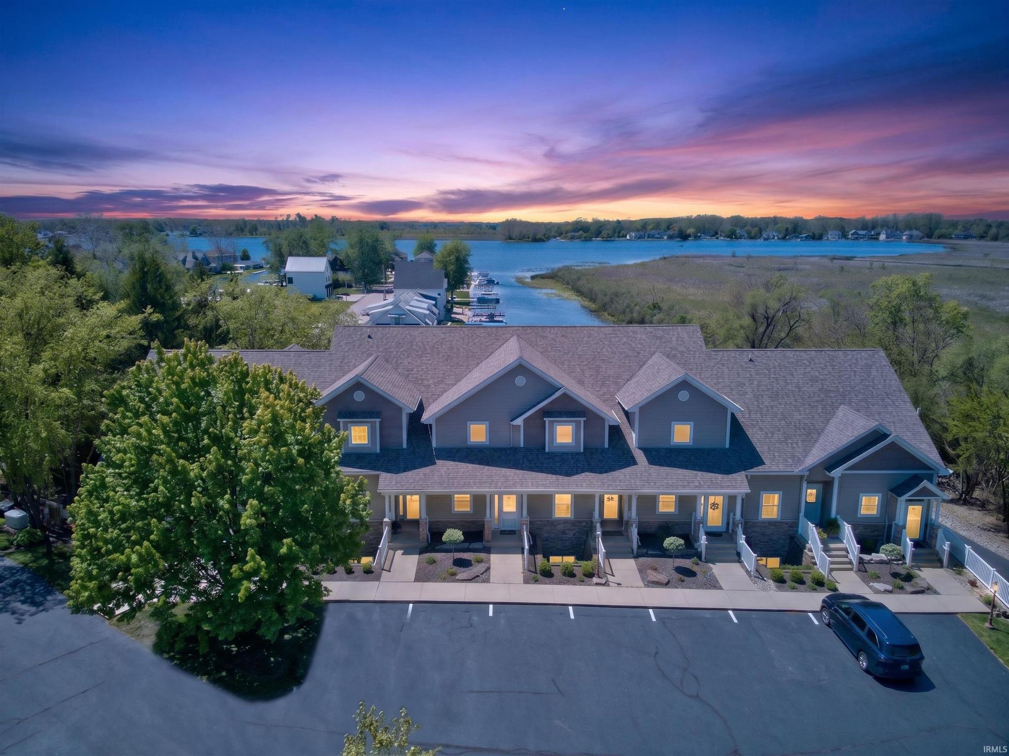 Image of 8732 E Smith Drive E3