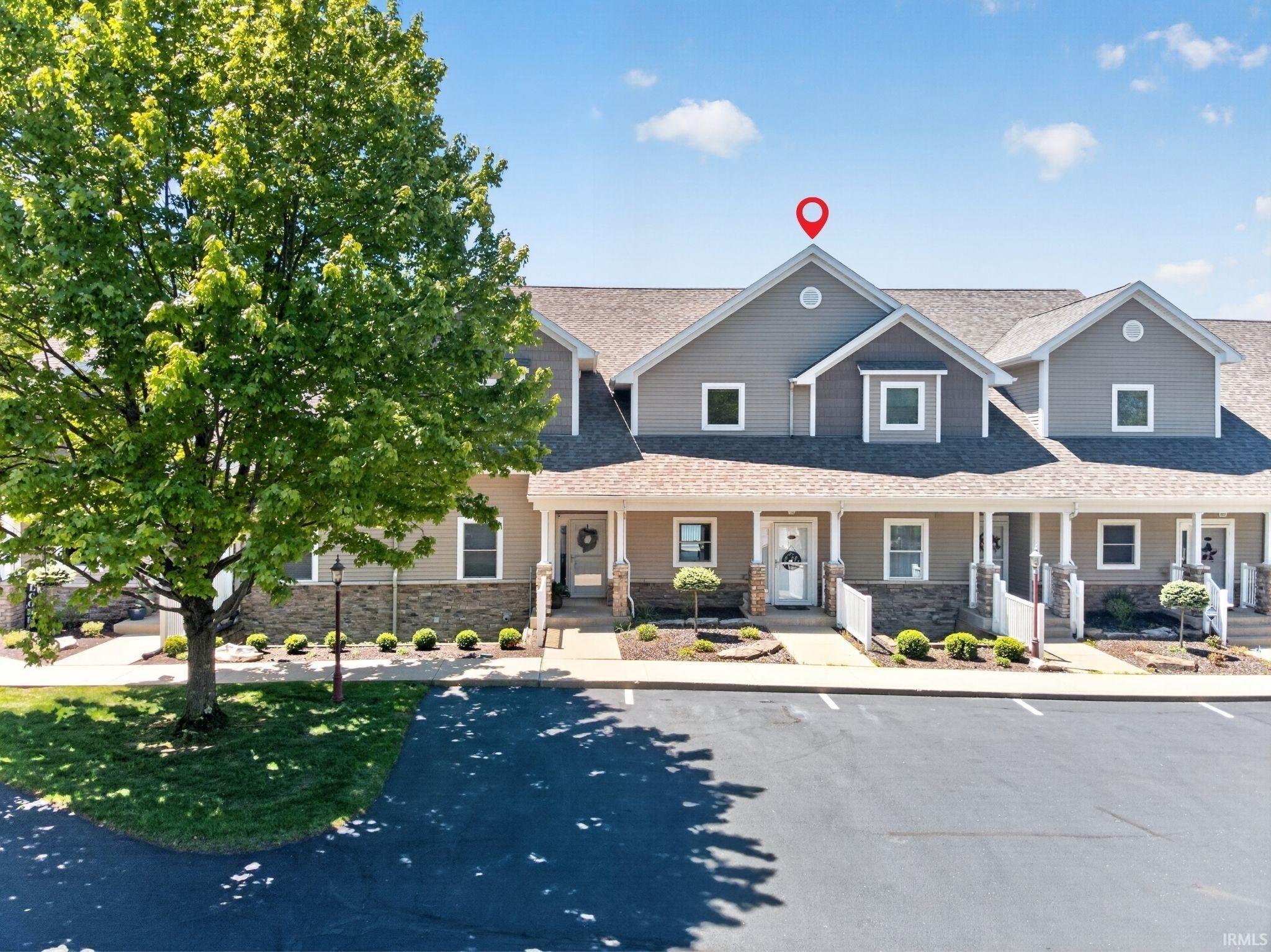 Image of 8732 E Smith Drive E3