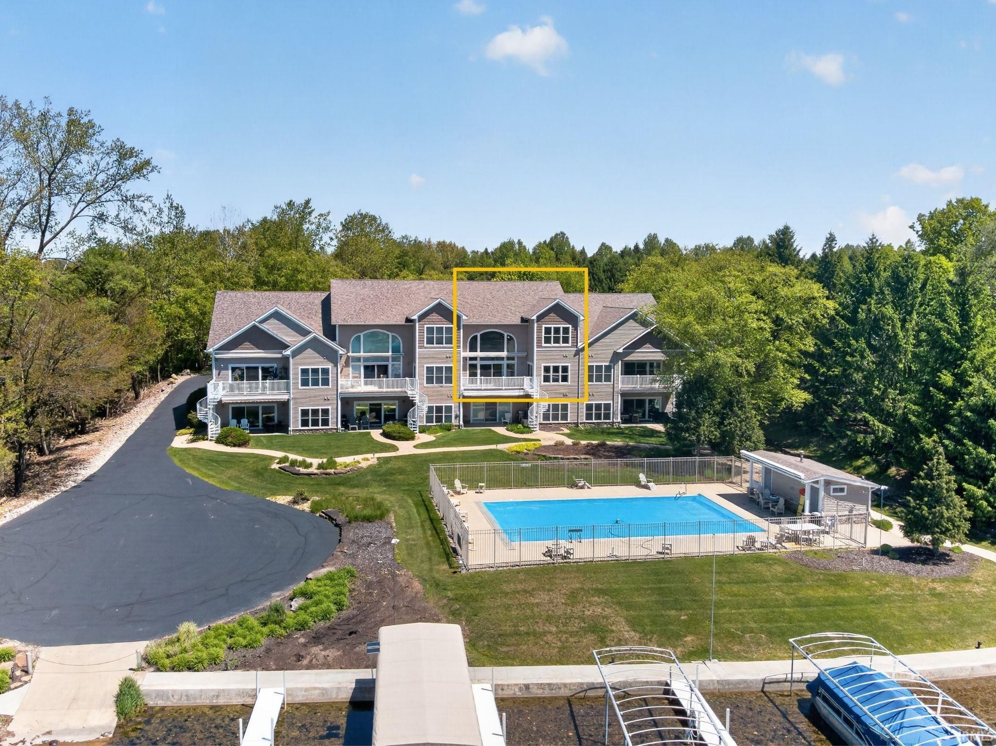 Image of 8732 E Smith Drive E3