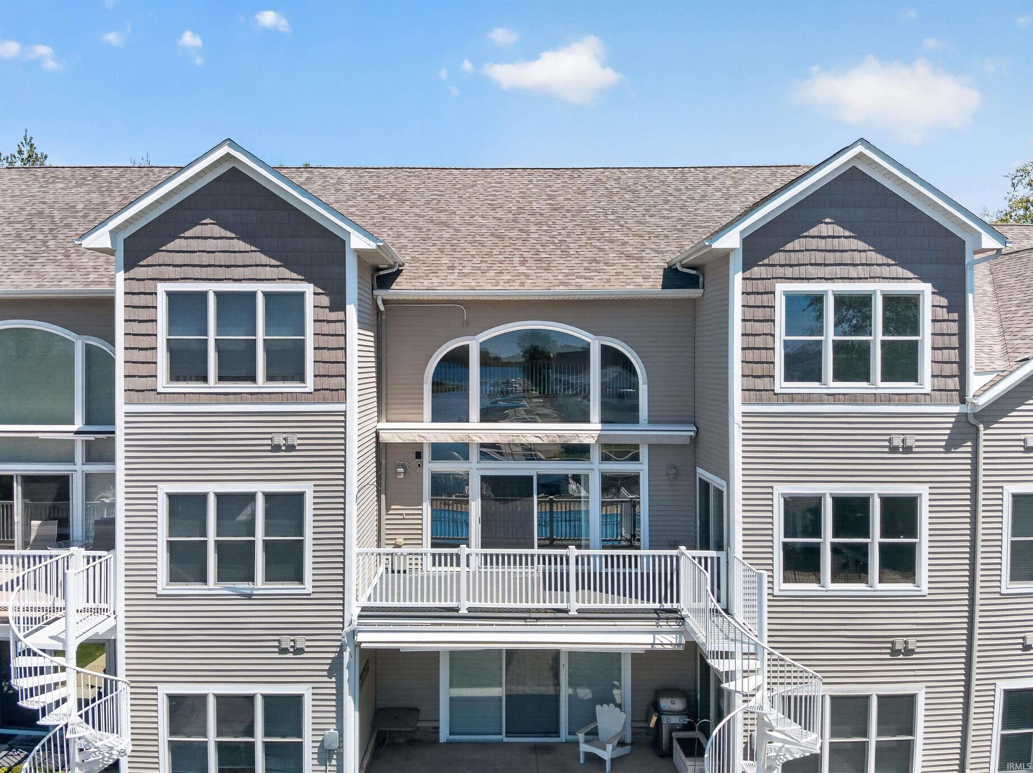 Image of 8732 E Smith Drive E3