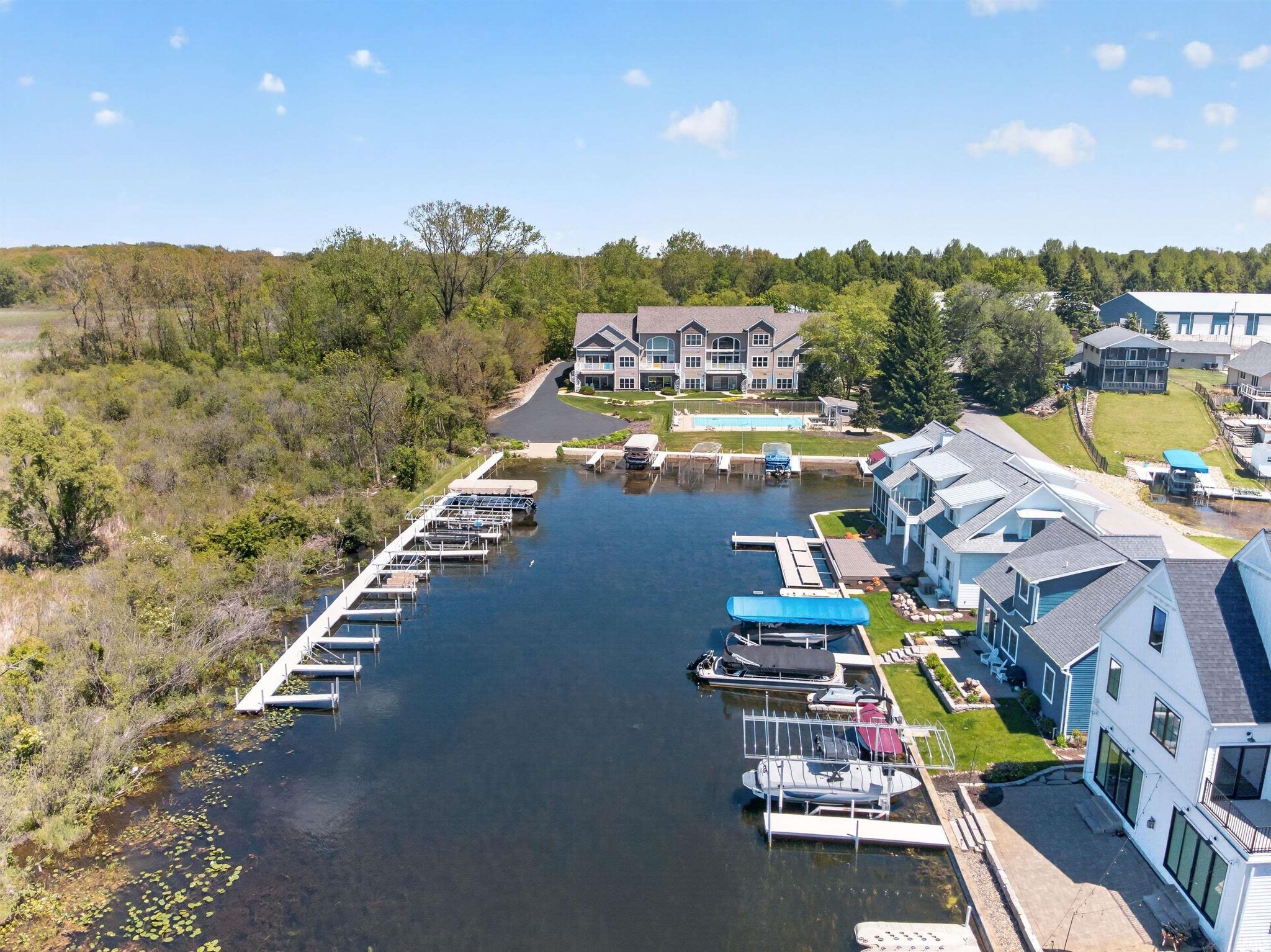 Image of 8732 E Smith Drive E3