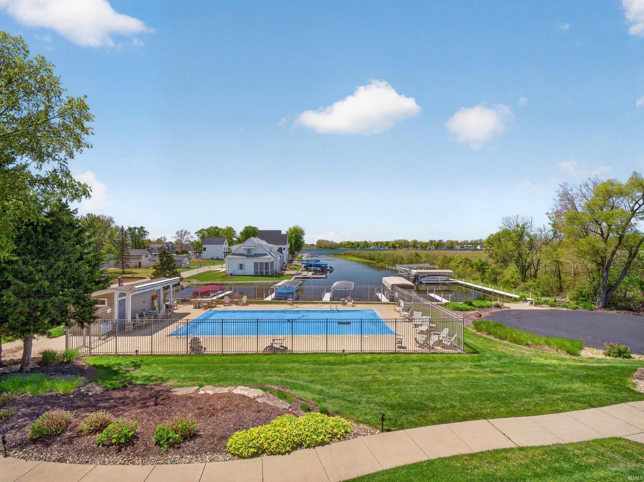 Image of 8732 E Smith Drive E3