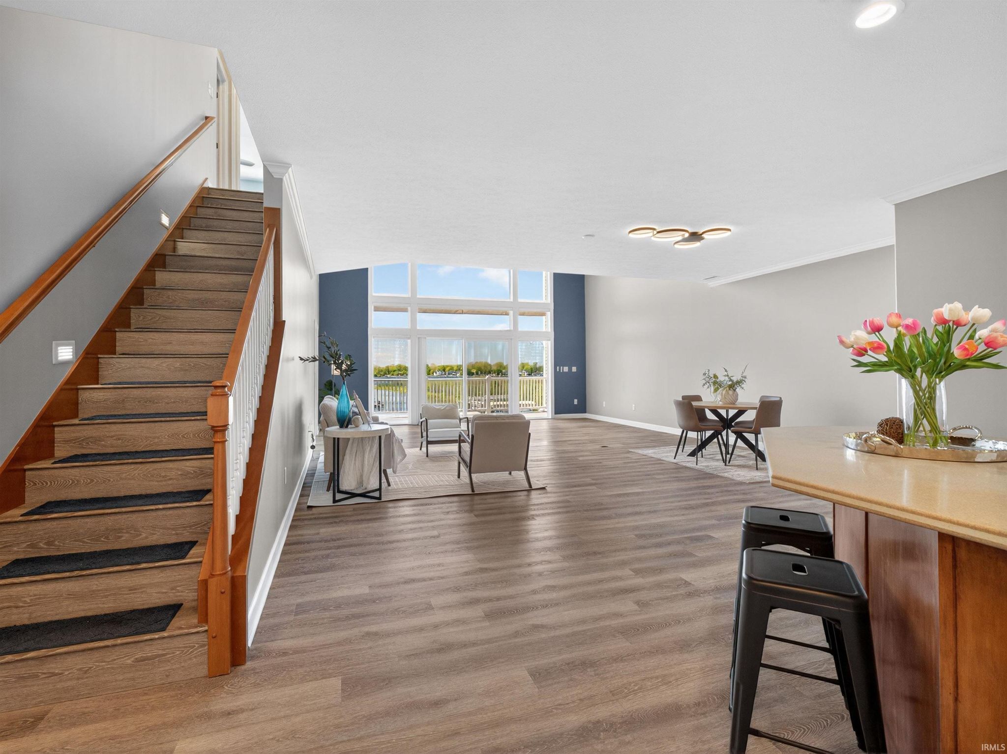 Image of 8732 E Smith Drive E3