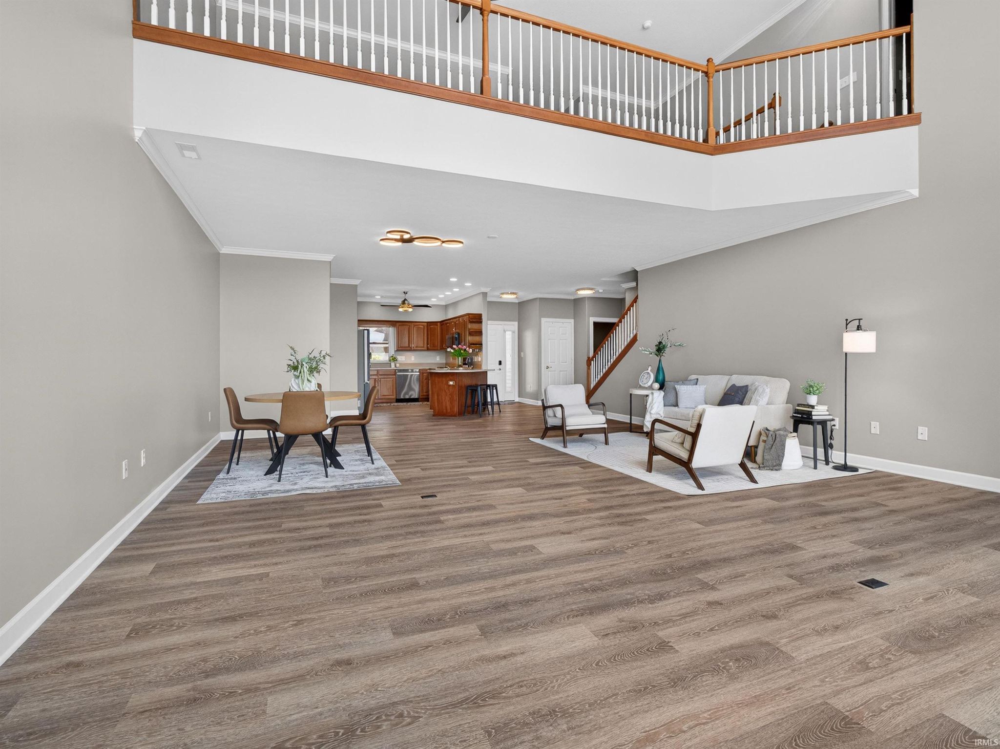 Image of 8732 E Smith Drive E3