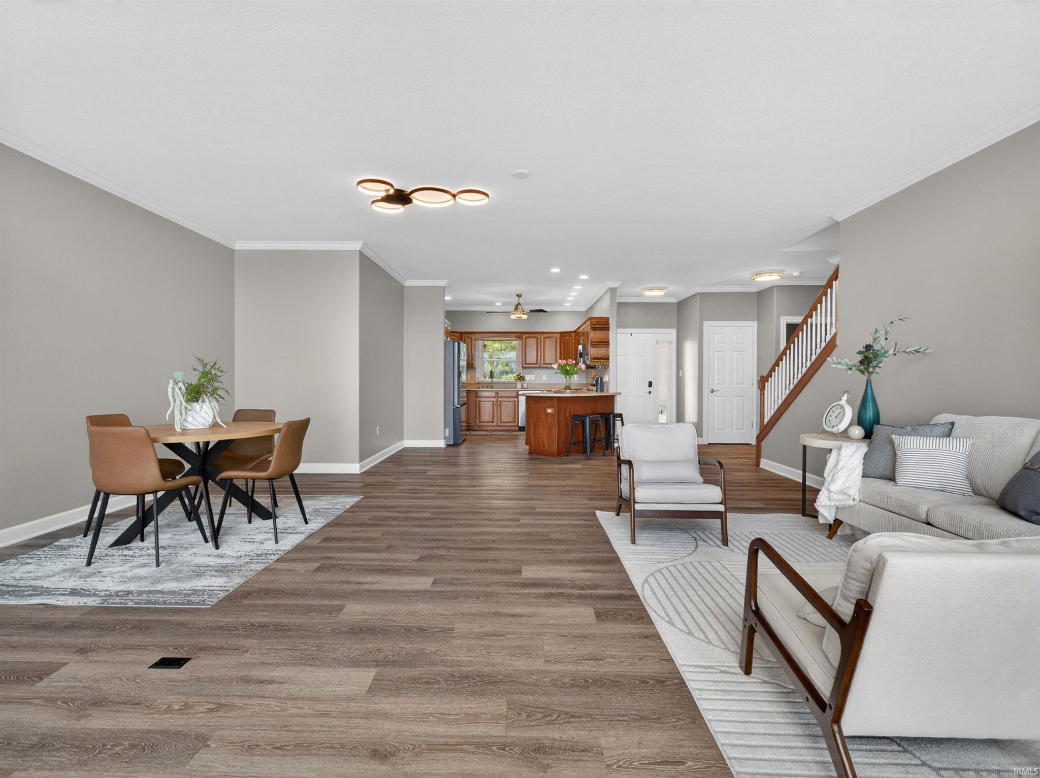 Image of 8732 E Smith Drive E3