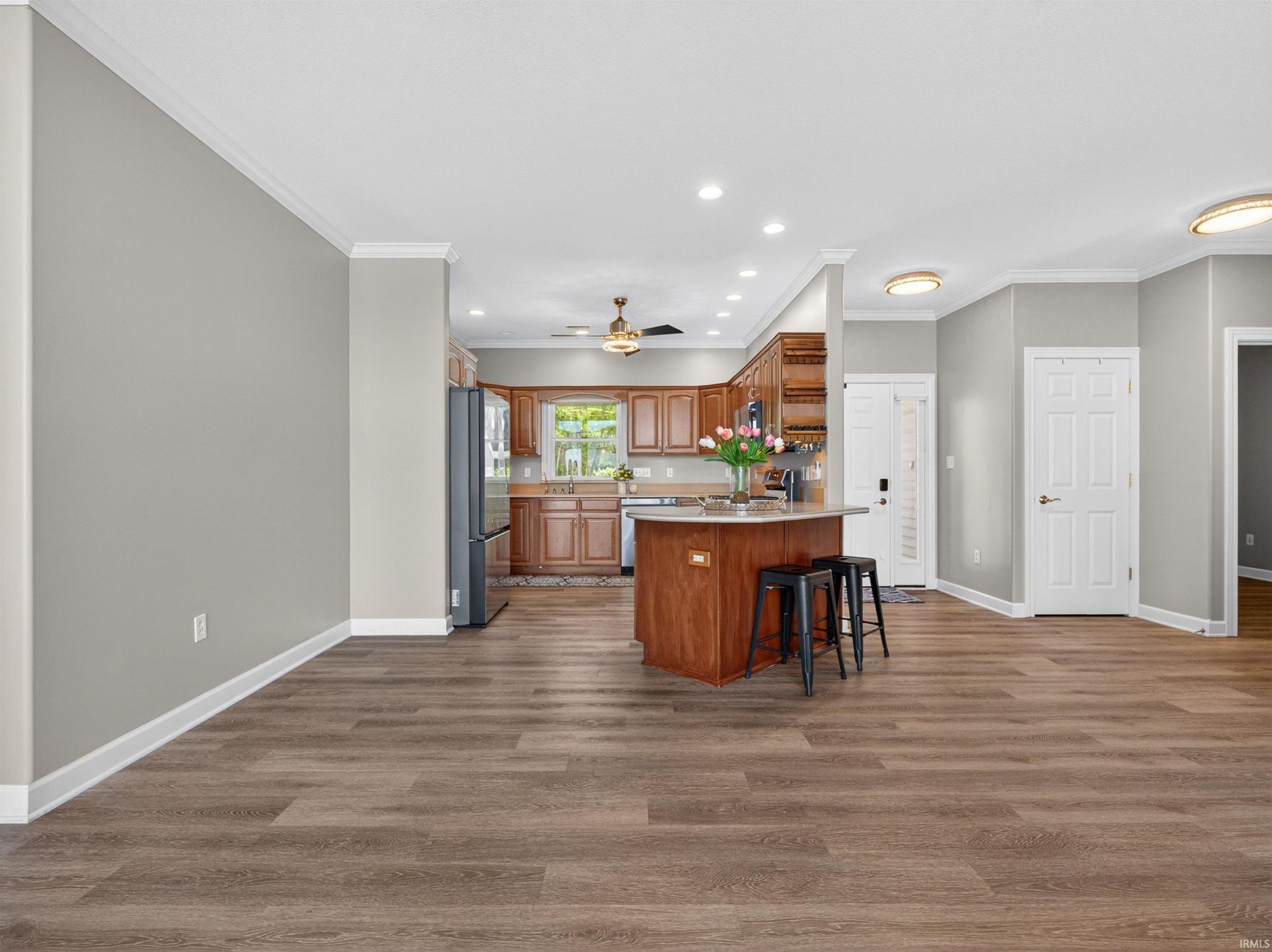 Image of 8732 E Smith Drive E3