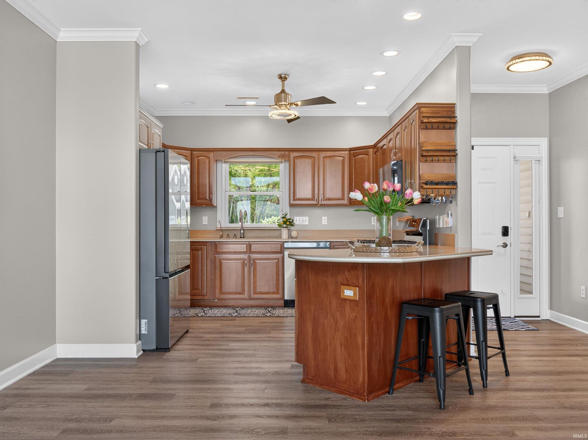 Image of 8732 E Smith Drive E3