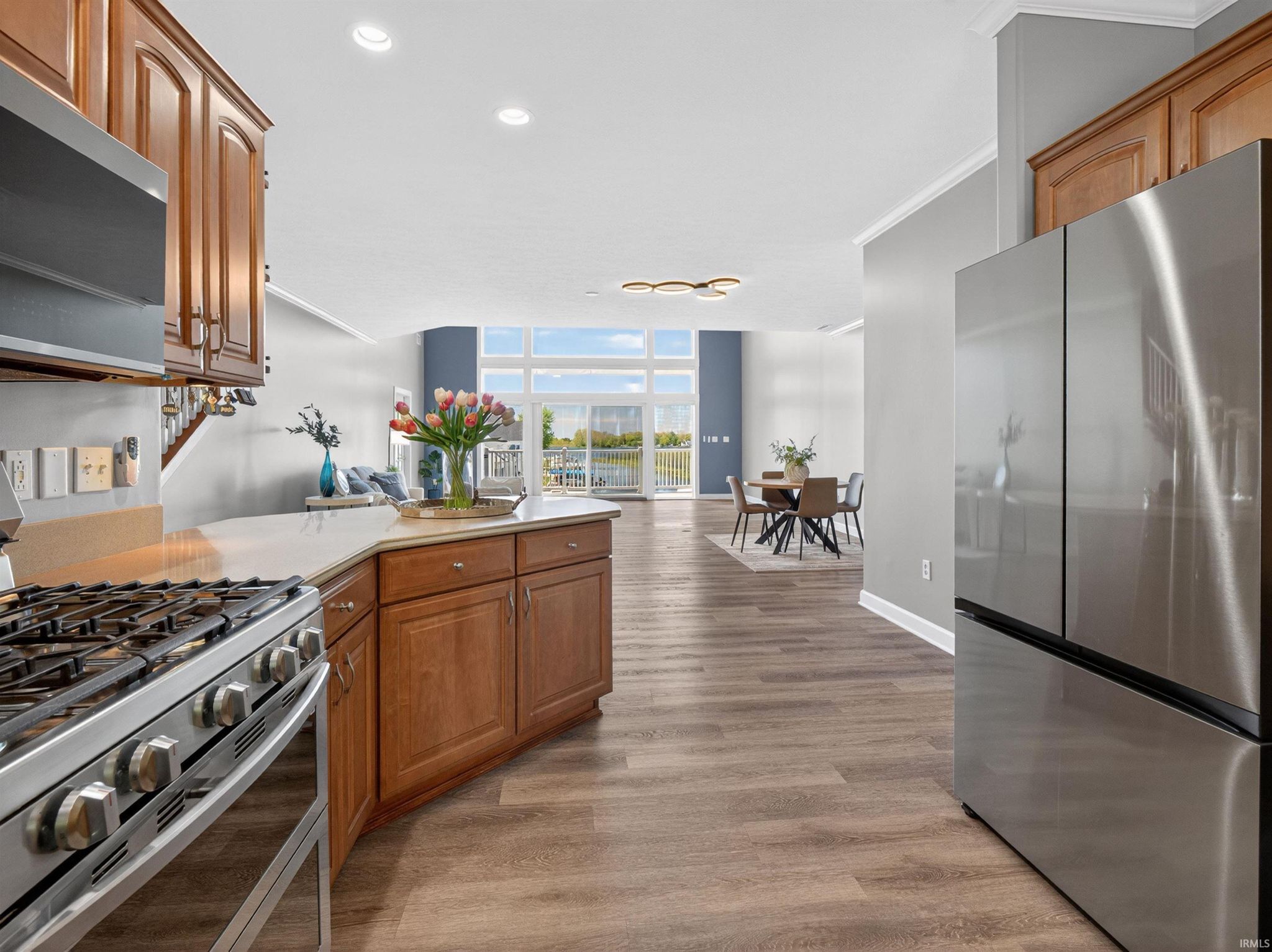 Image of 8732 E Smith Drive E3