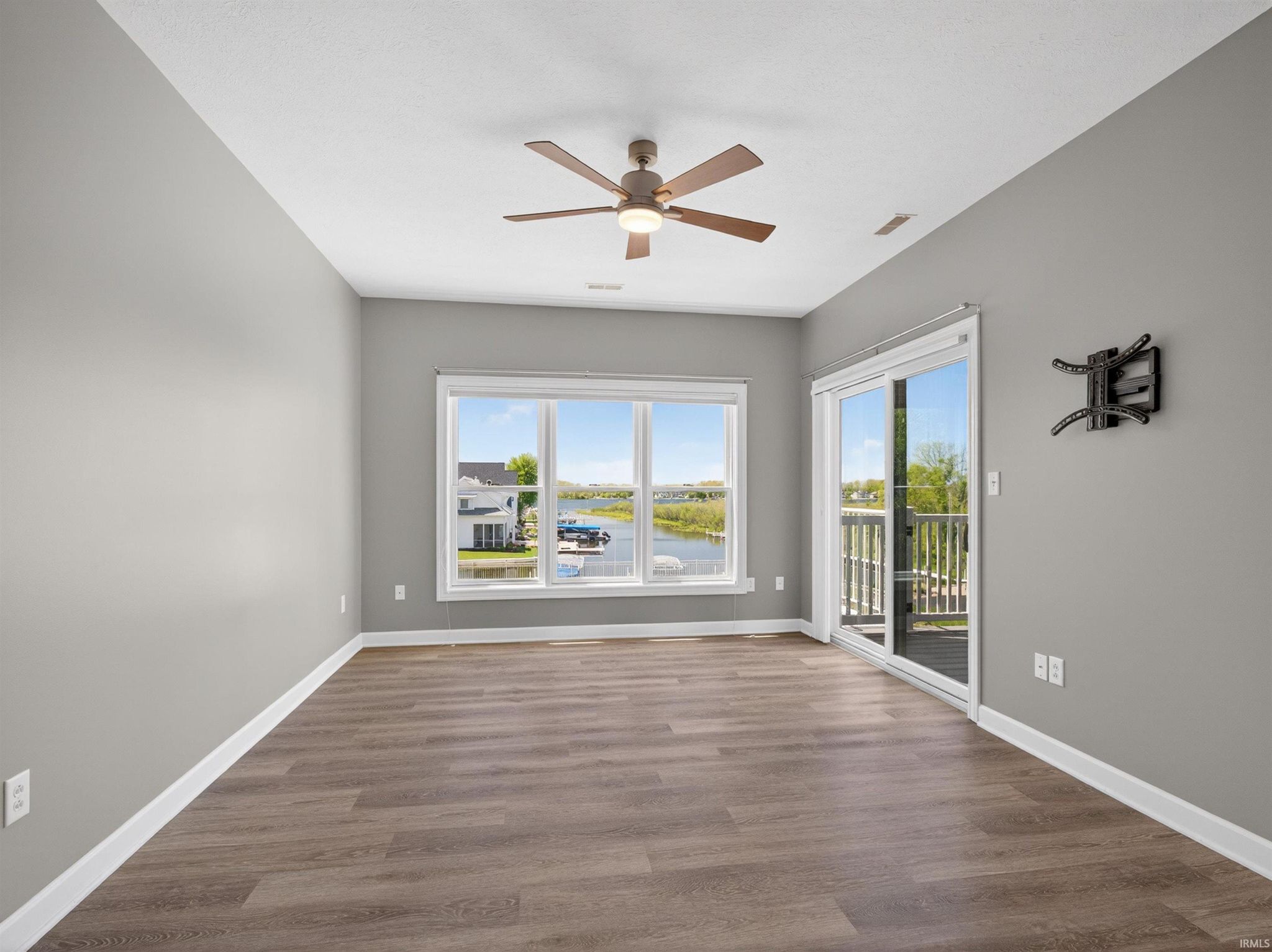 Image of 8732 E Smith Drive E3