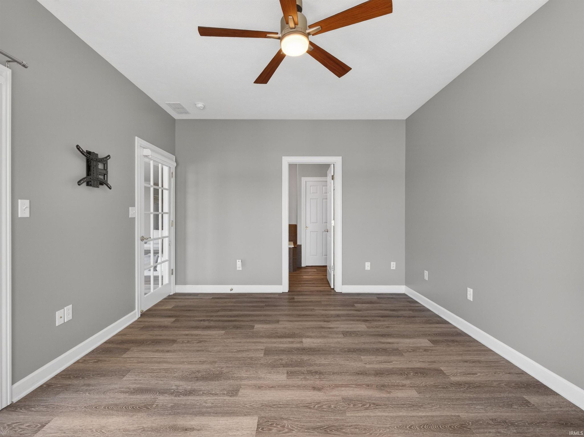 Image of 8732 E Smith Drive E3
