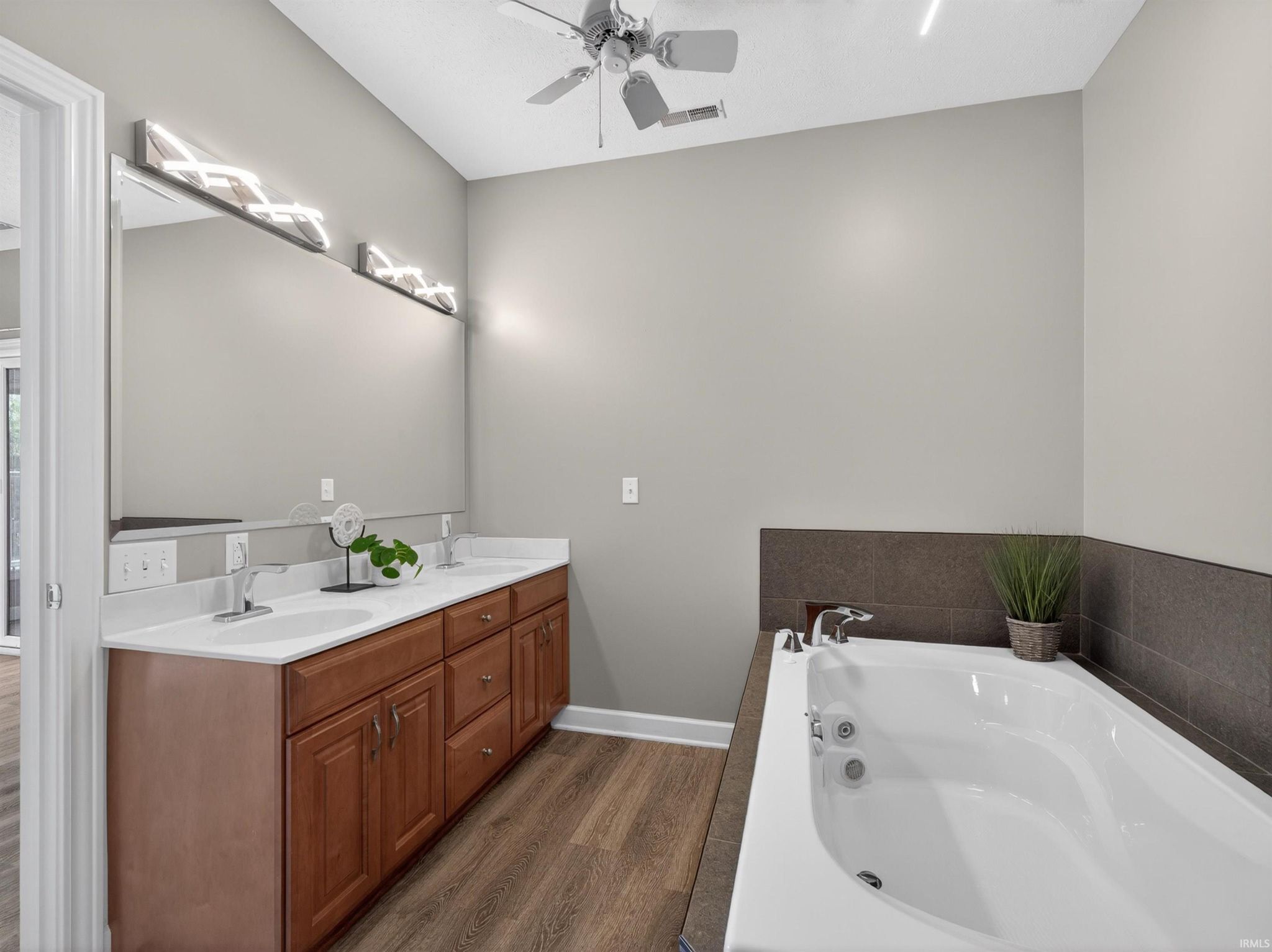 Image of 8732 E Smith Drive E3