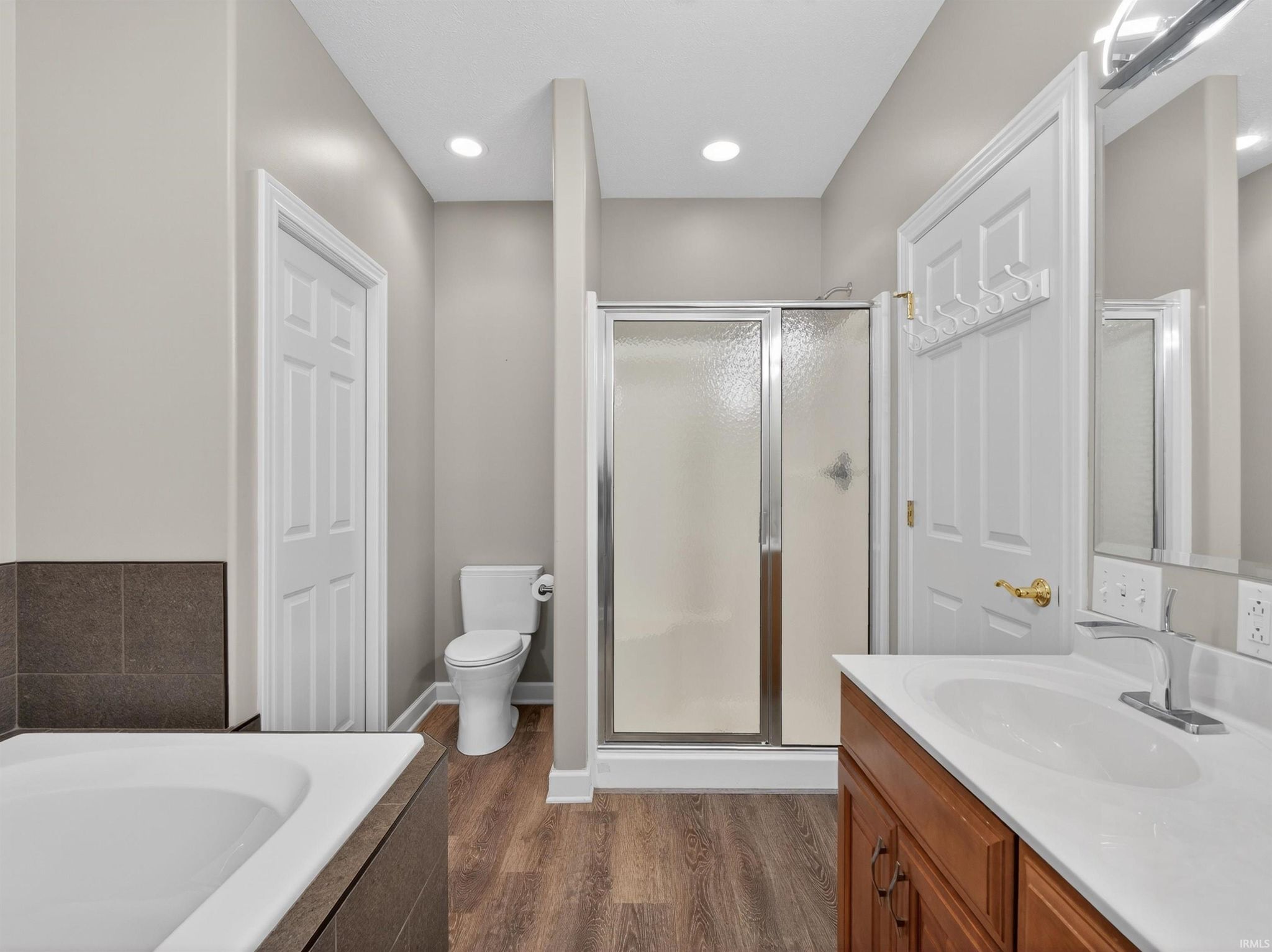 Image of 8732 E Smith Drive E3