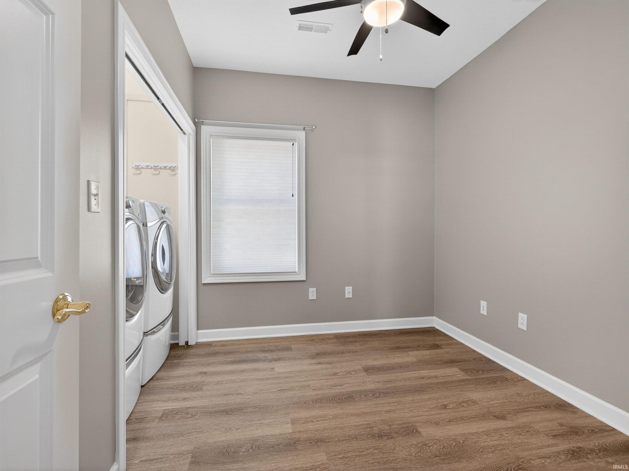 Image of 8732 E Smith Drive E3