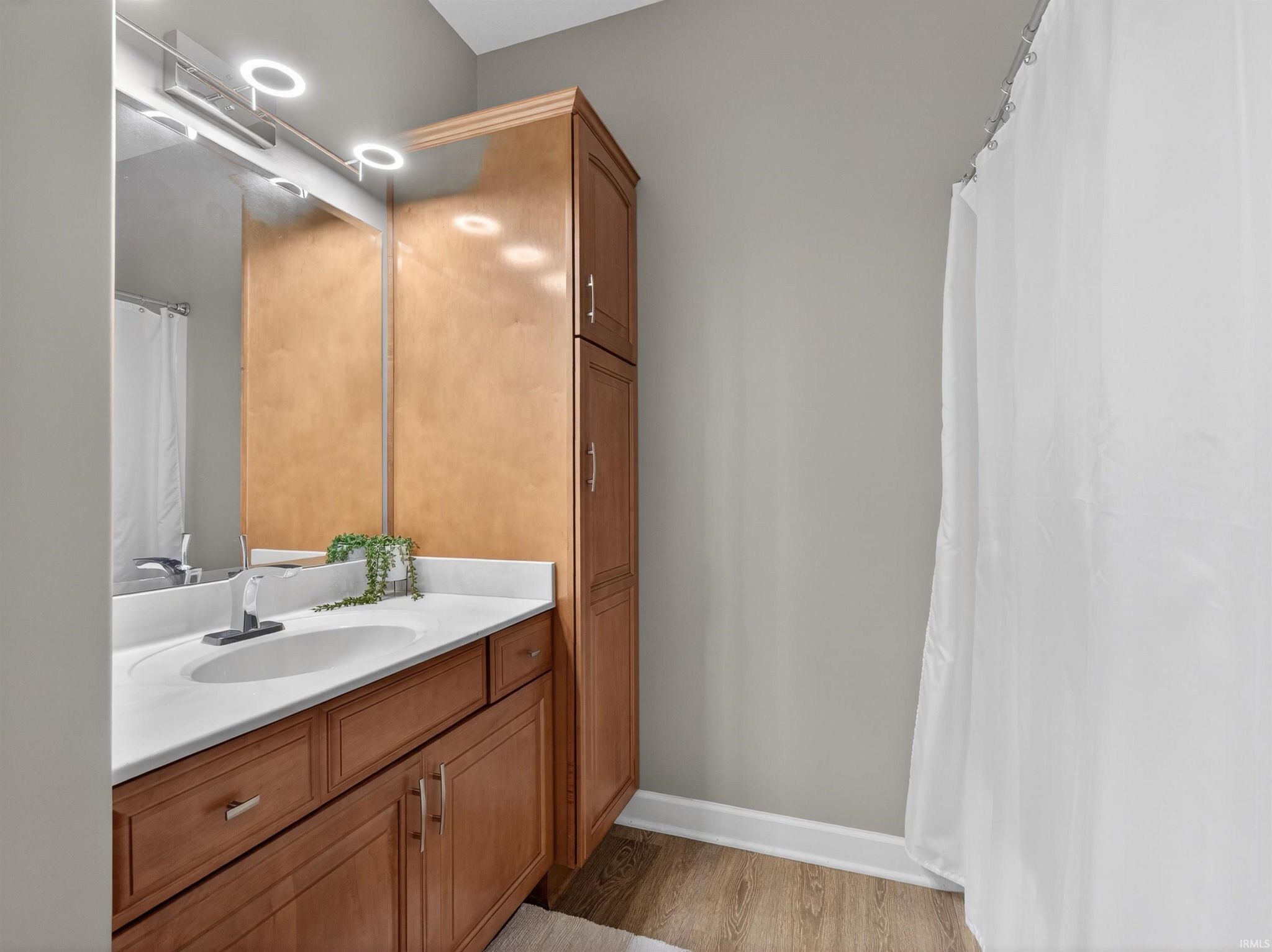 Image of 8732 E Smith Drive E3