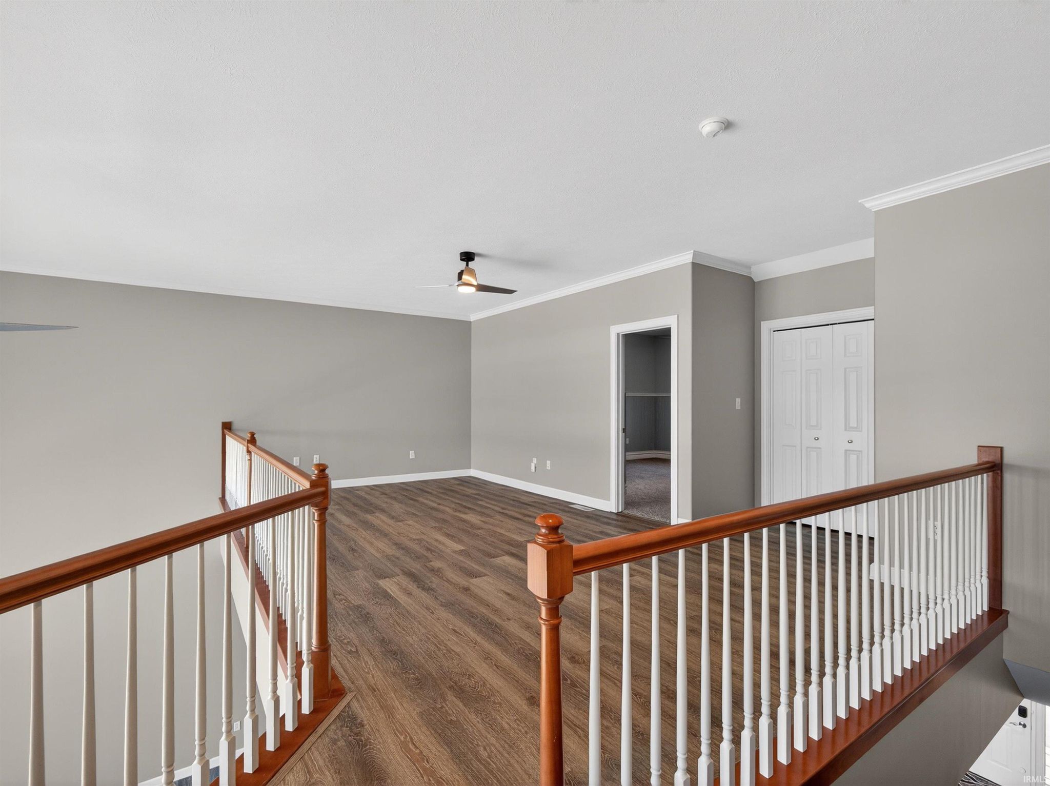 Image of 8732 E Smith Drive E3