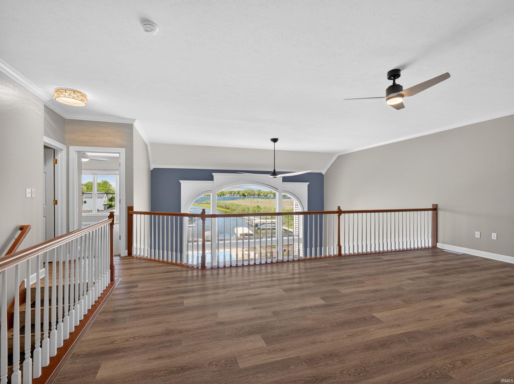 Image of 8732 E Smith Drive E3