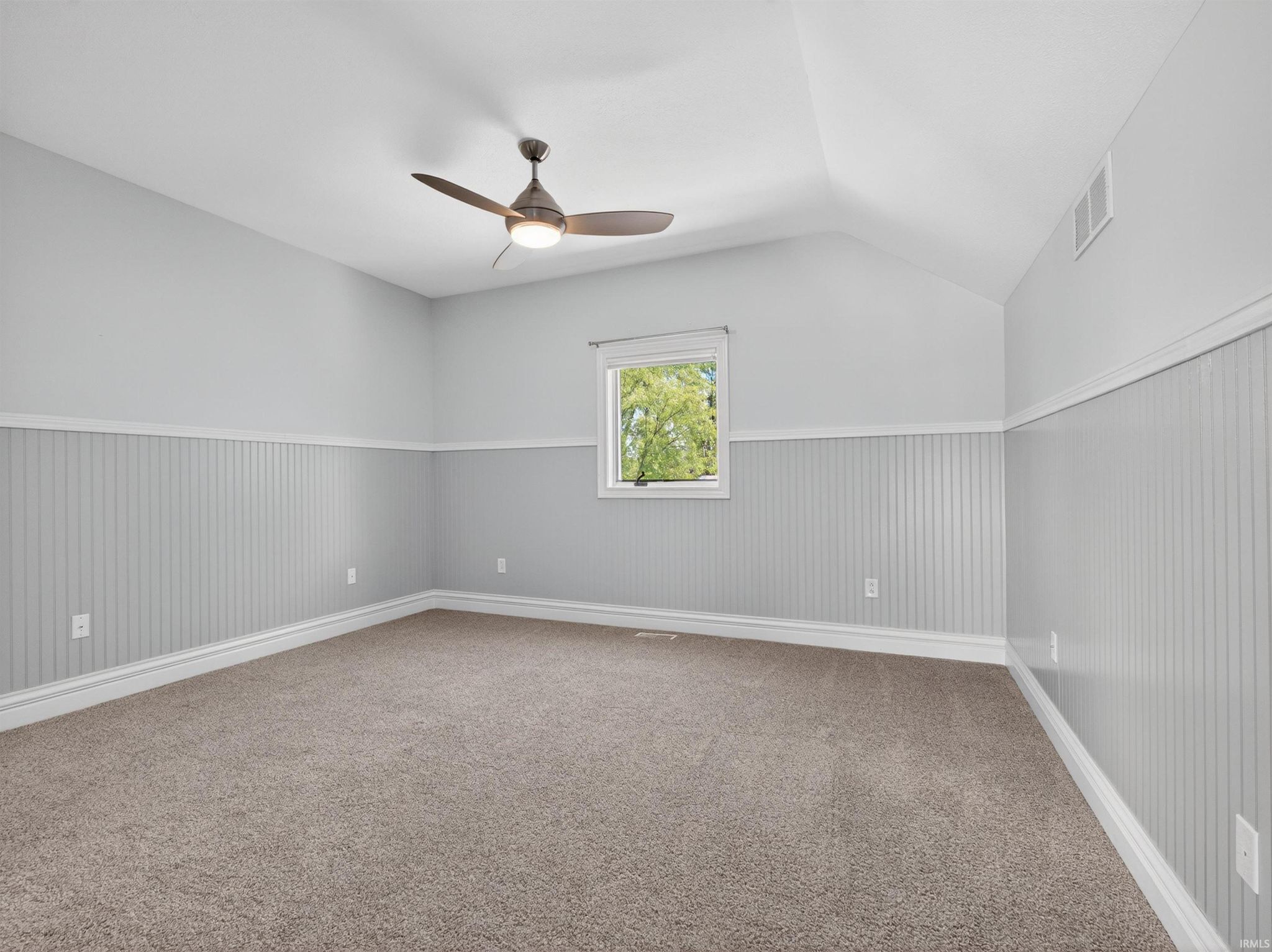 Image of 8732 E Smith Drive E3