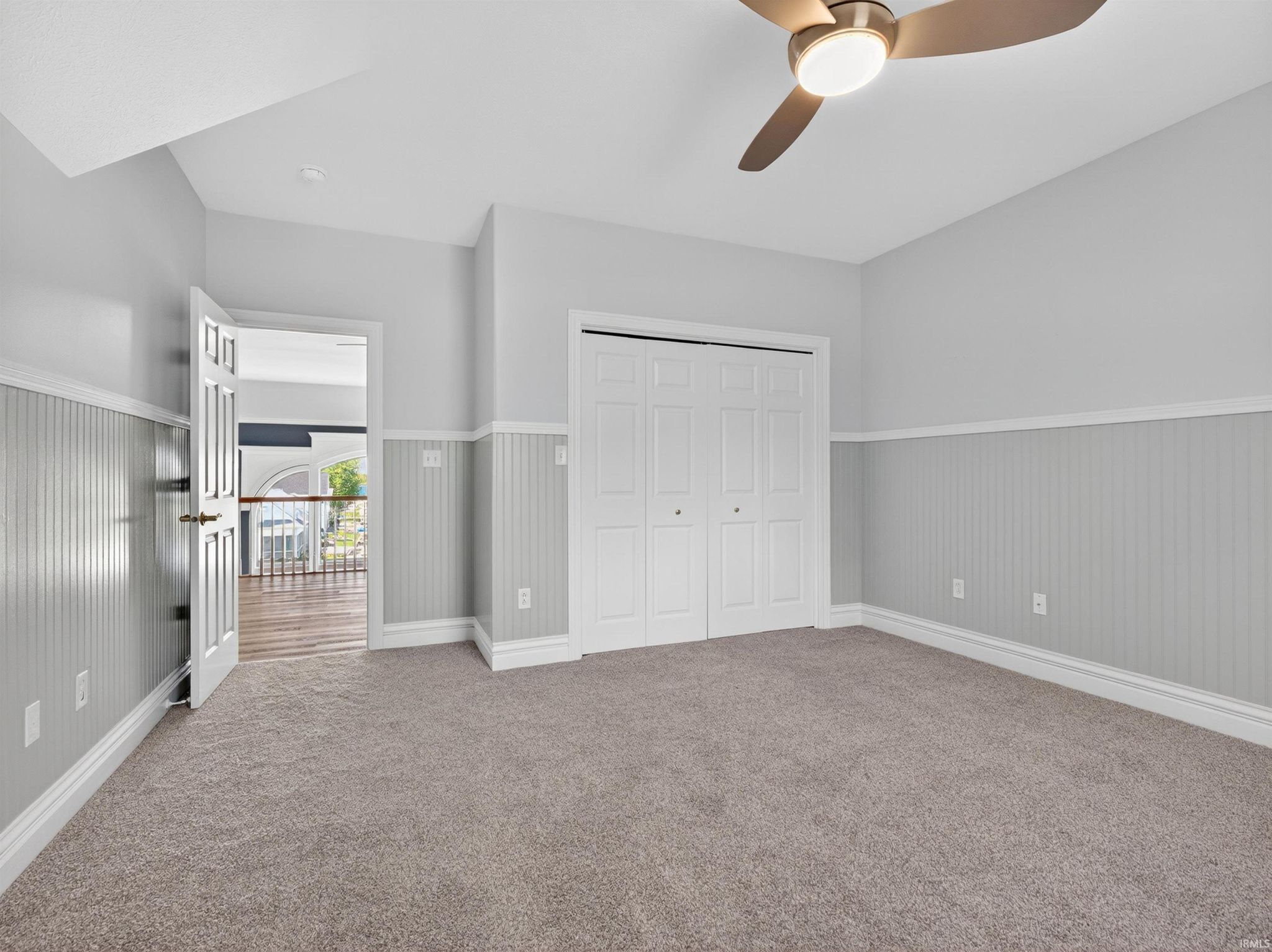 Image of 8732 E Smith Drive E3