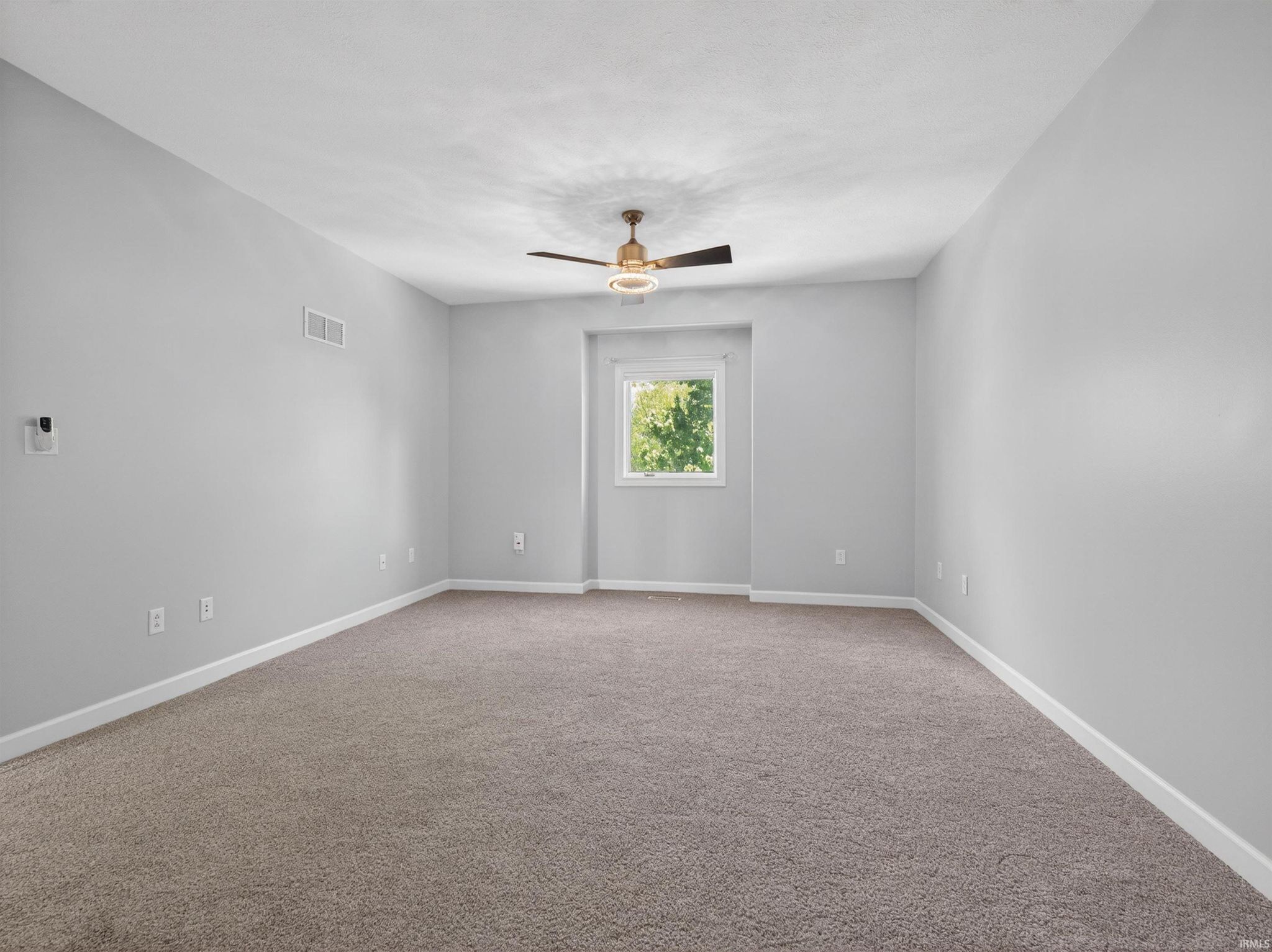 Image of 8732 E Smith Drive E3