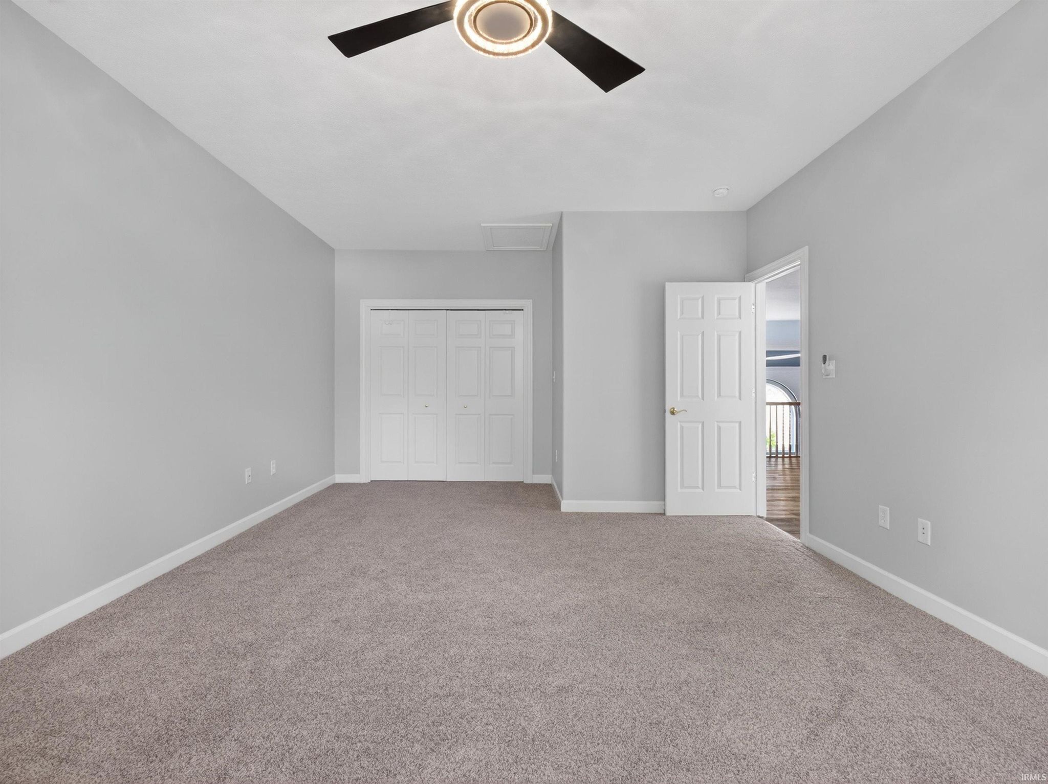 Image of 8732 E Smith Drive E3