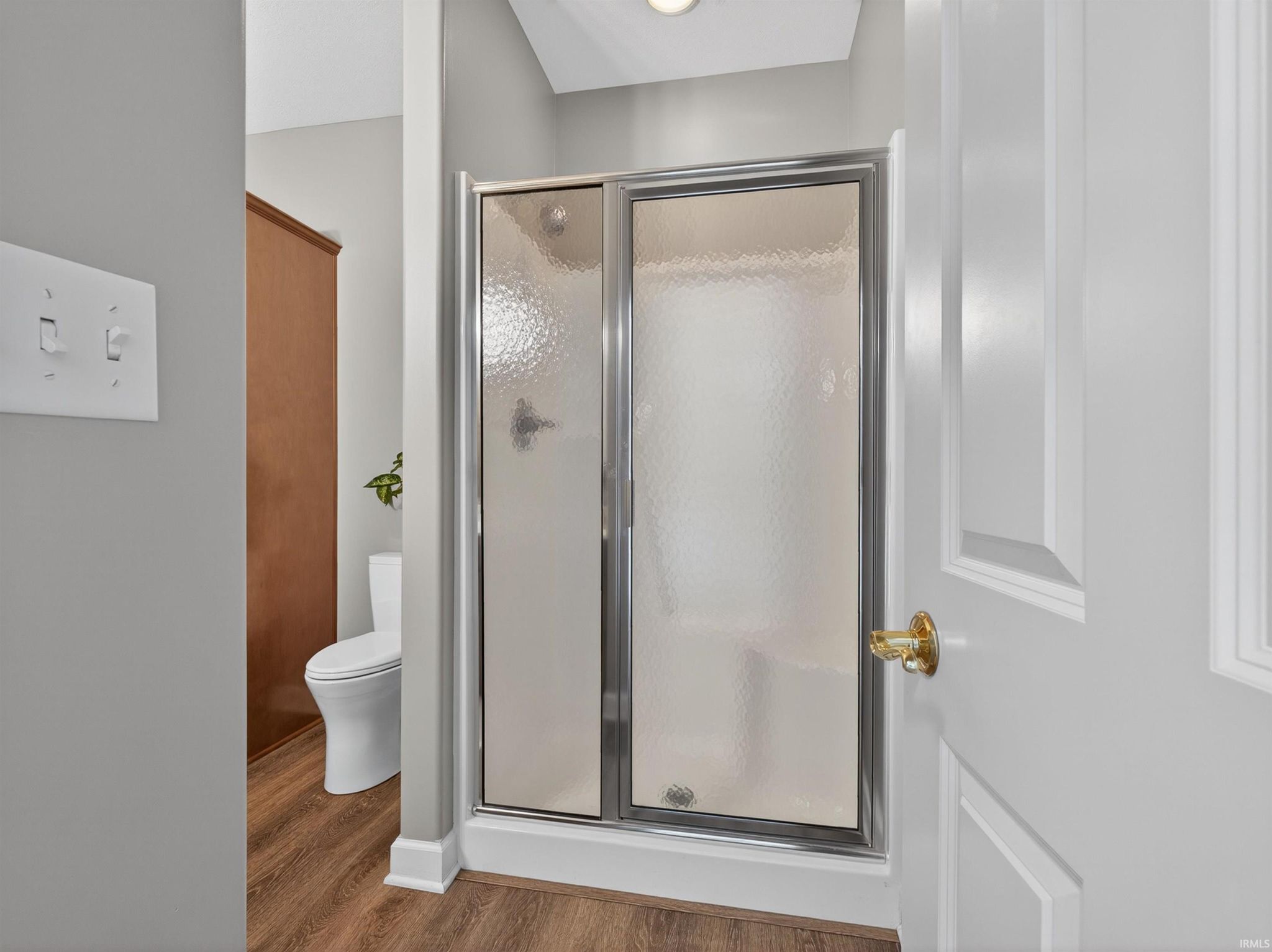 Image of 8732 E Smith Drive E3