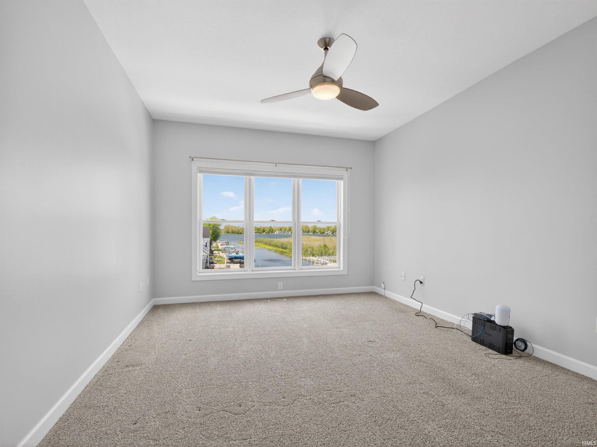 Image of 8732 E Smith Drive E3