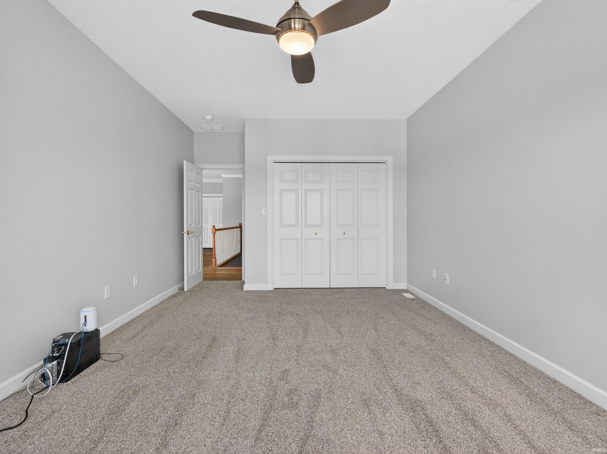 Image of 8732 E Smith Drive E3