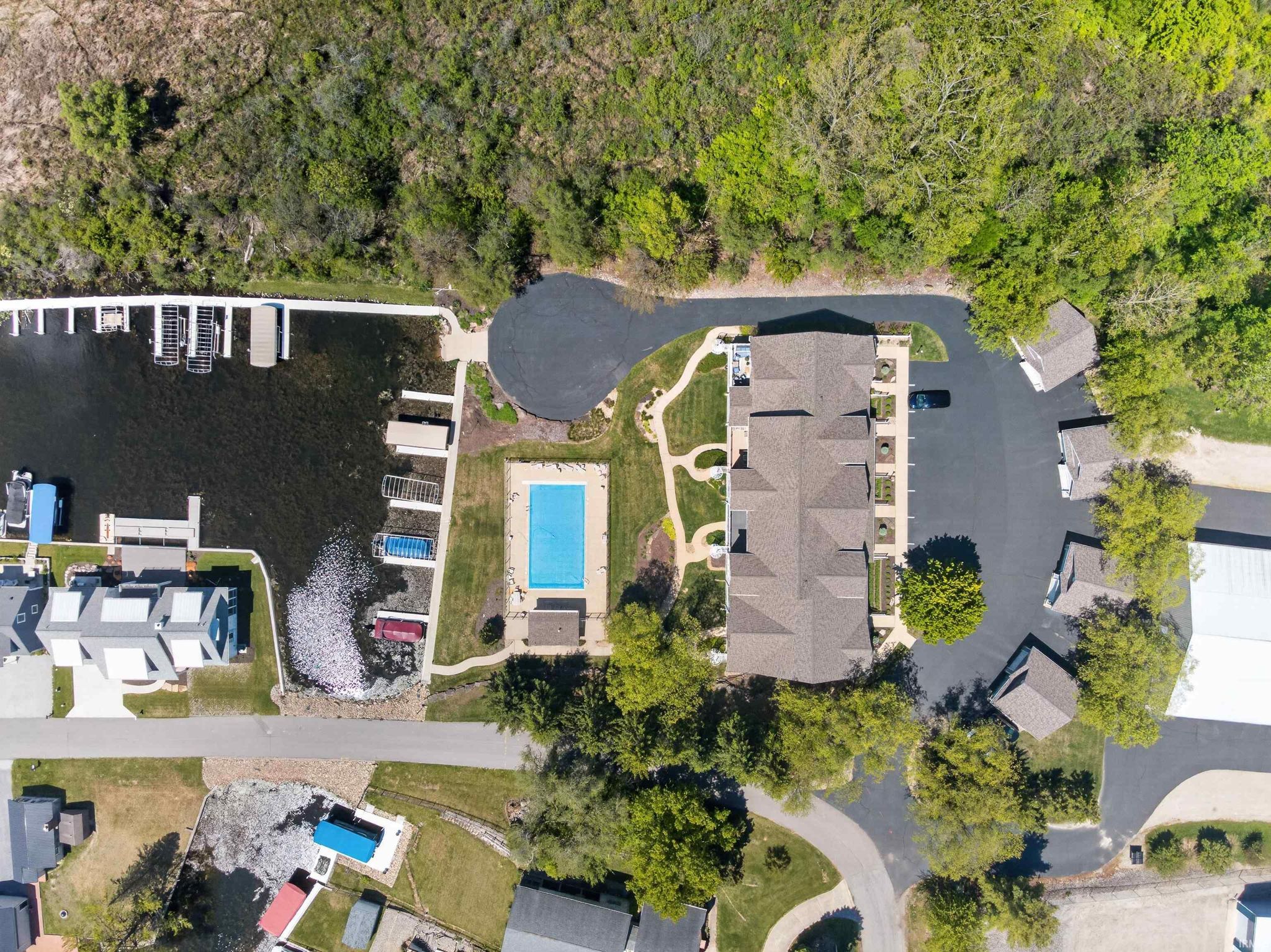 Image of 8732 E Smith Drive E3