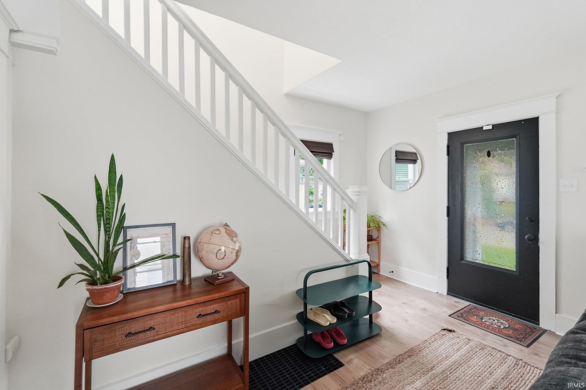Image of 730 Archer Avenue
