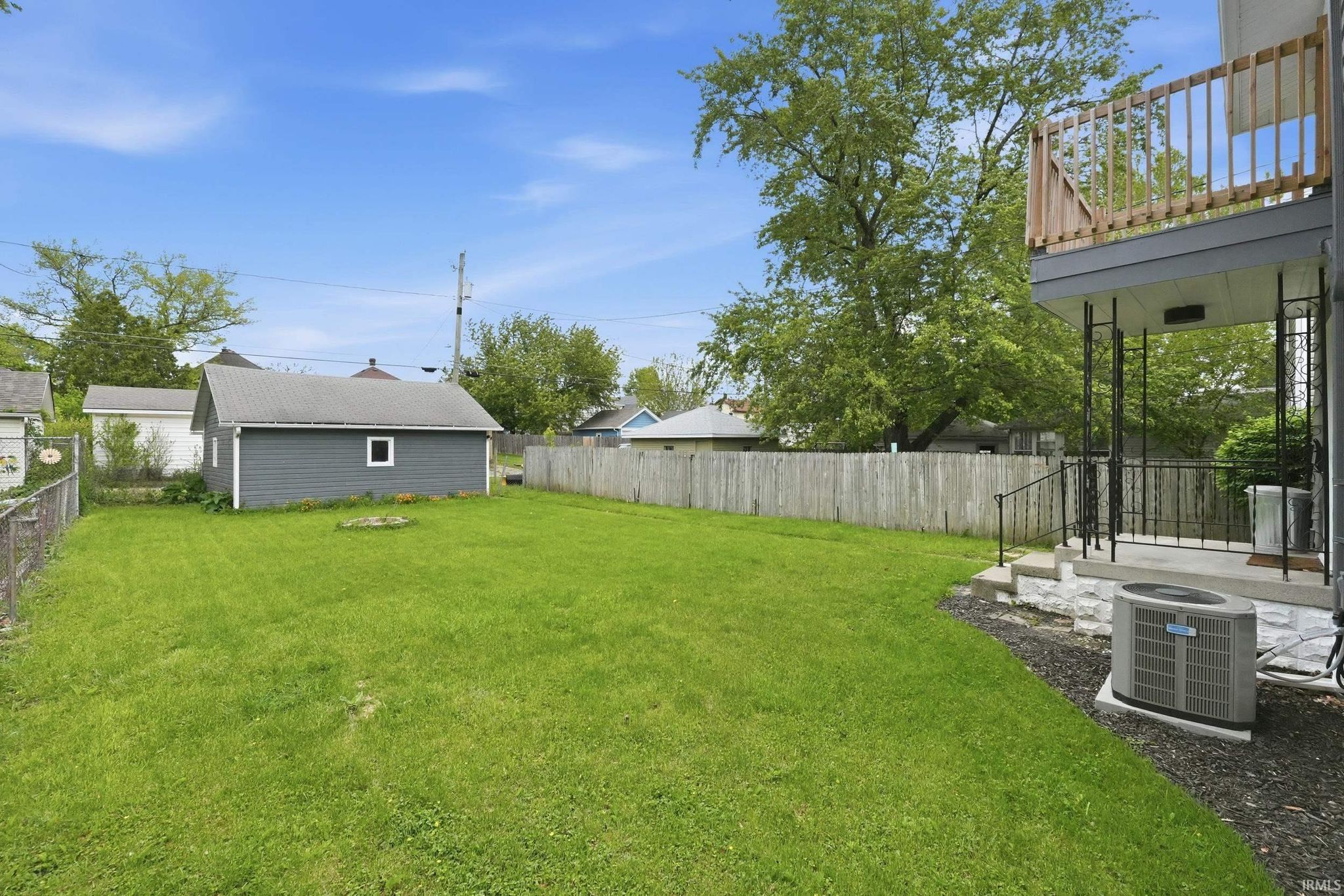 Image of 730 Archer Avenue
