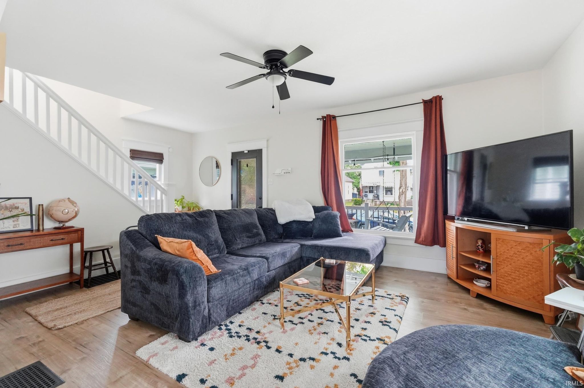 Image of 730 Archer Avenue