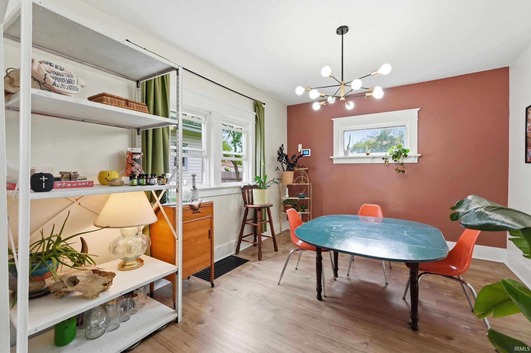 Image of 730 Archer Avenue